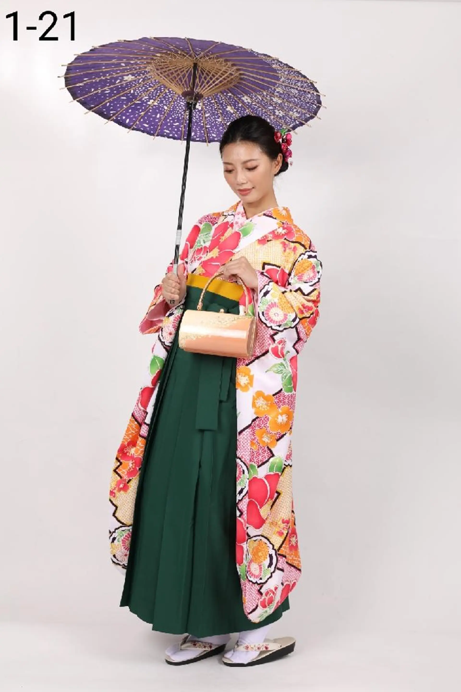 サロン リアンのマツエク・マツパデザイン