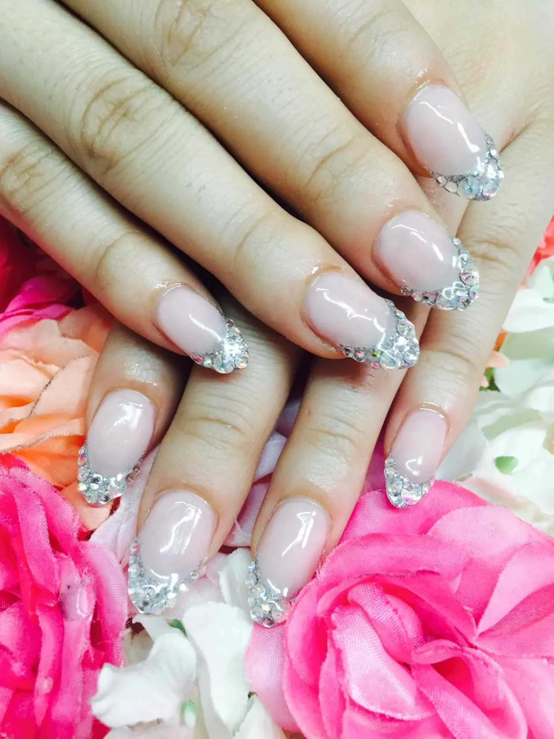 ネイル 酵素風呂 RA.RAのその他イメージ