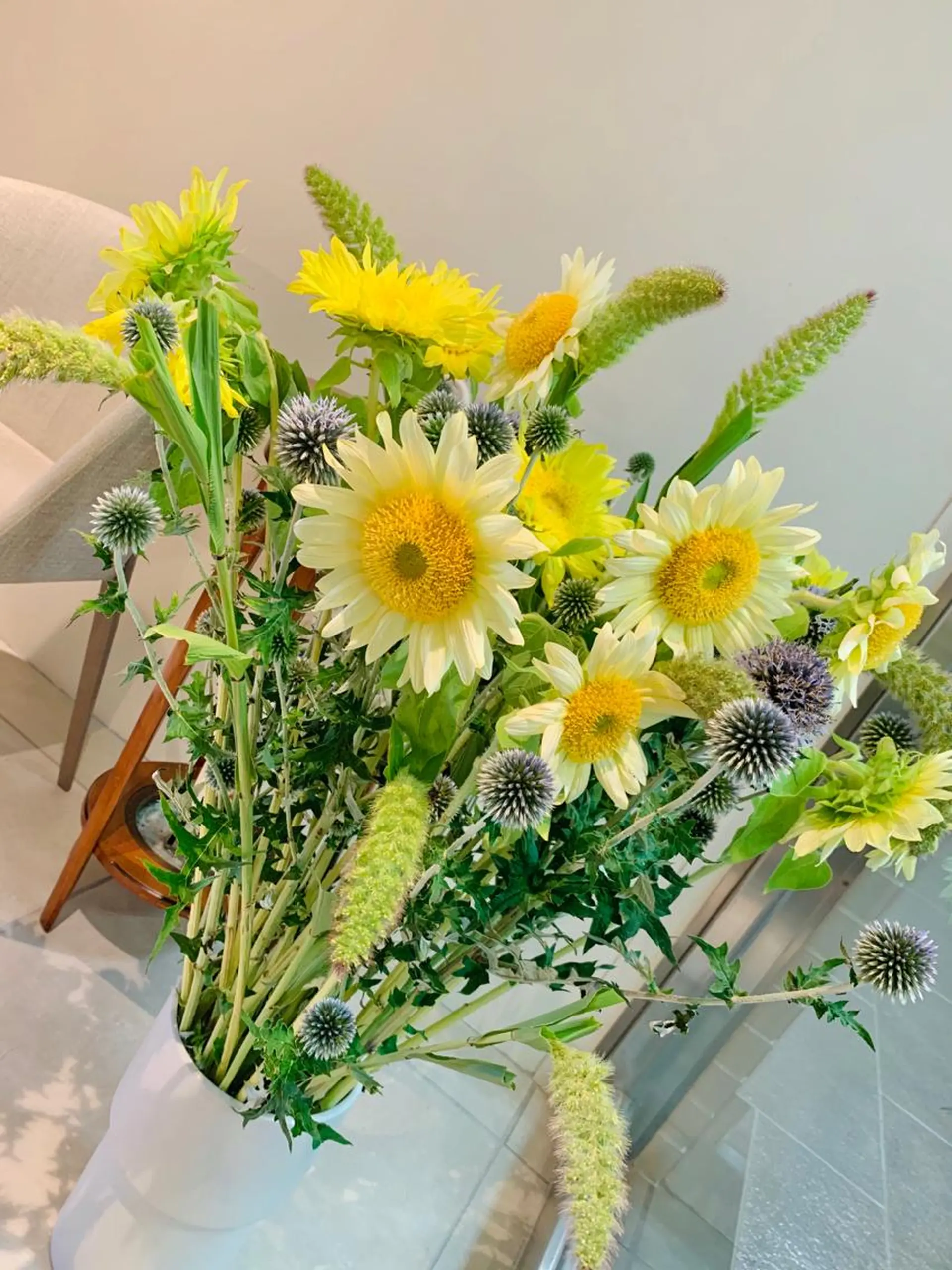 CHERIE Hisadaのエステ・リラクイメージ