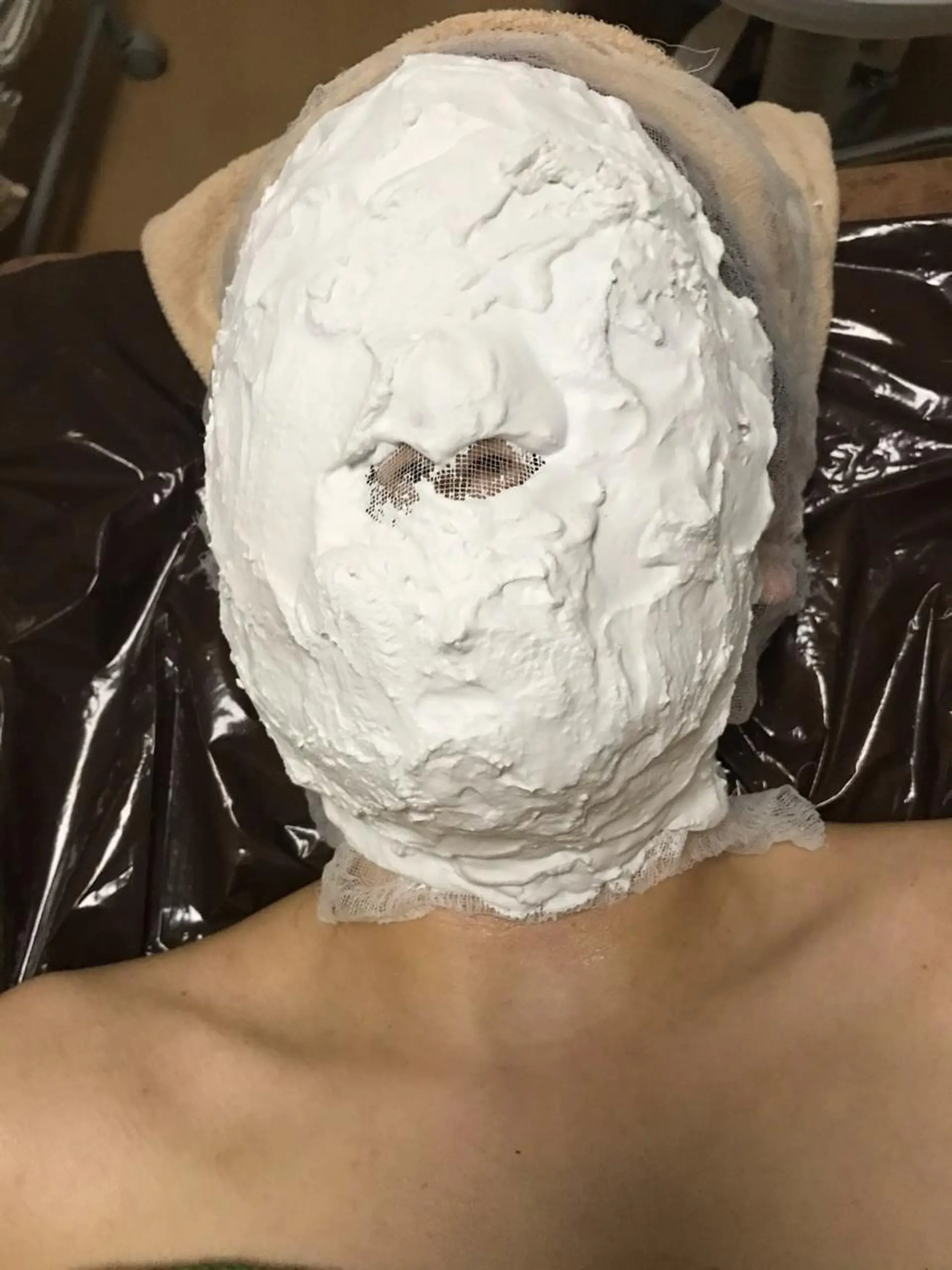 トータルエステサロン Tiaraのエステ・リラクイメージ