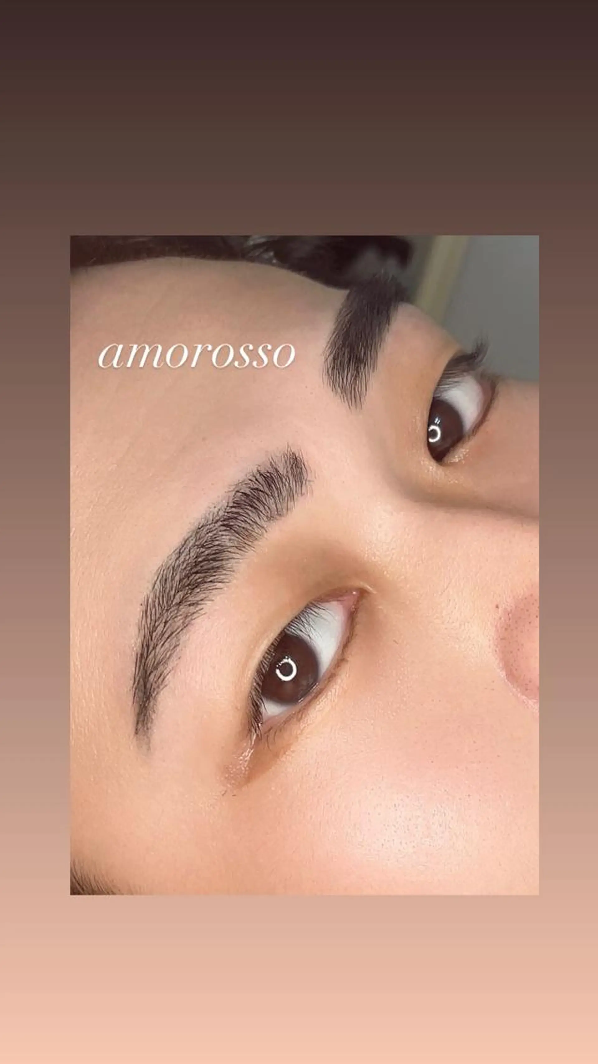 ロング カラー パーマ ヘアアレンジ メンズ キッズ ネイル マツエク・マツパ アイブロウ メンズパーマ 眉カット ハリウッドブロウリフト メンズアイブロウ まつげパーマ ワックス脱毛 眉カット その他(アイブロウ) アモロッソ 🐻Miiのマツエク・マツパデザイン