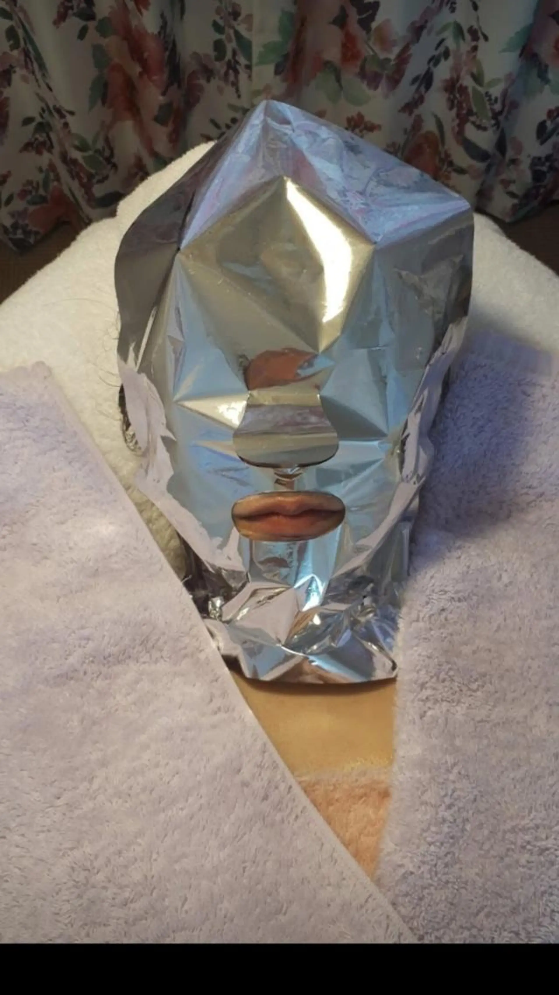 宮下 みほのエステ・リラクイメージ