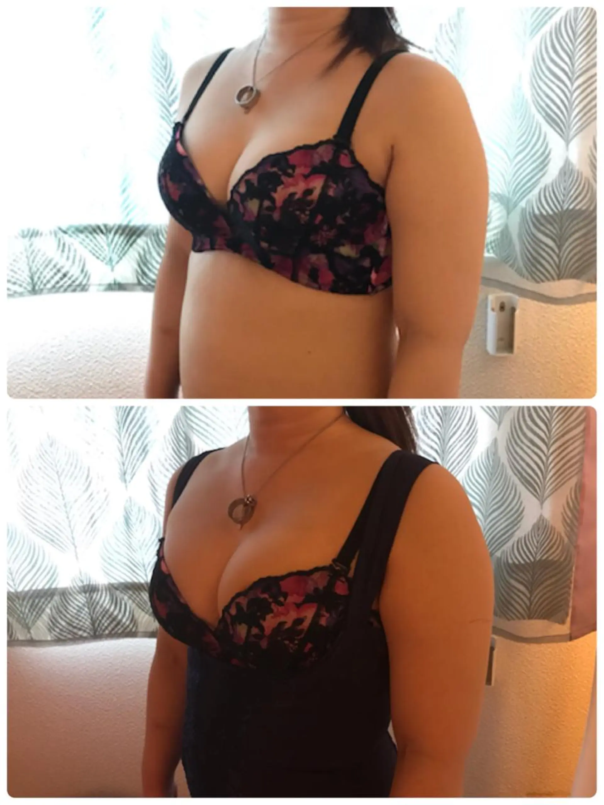 山戸雅代 ~θTHETA~のエステ・リラクイメージ