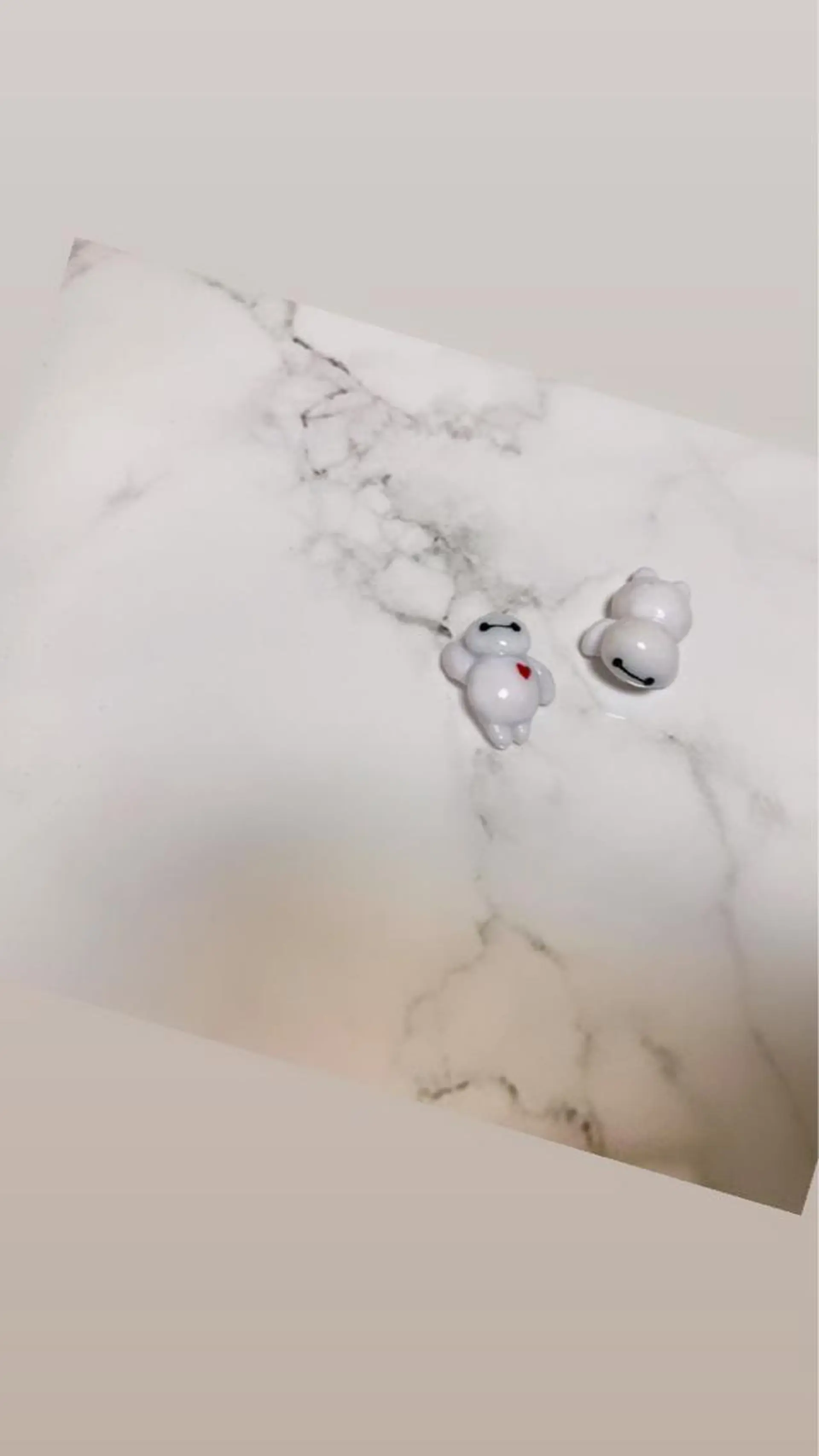 ネイル nail yukkoのネイルデザイン