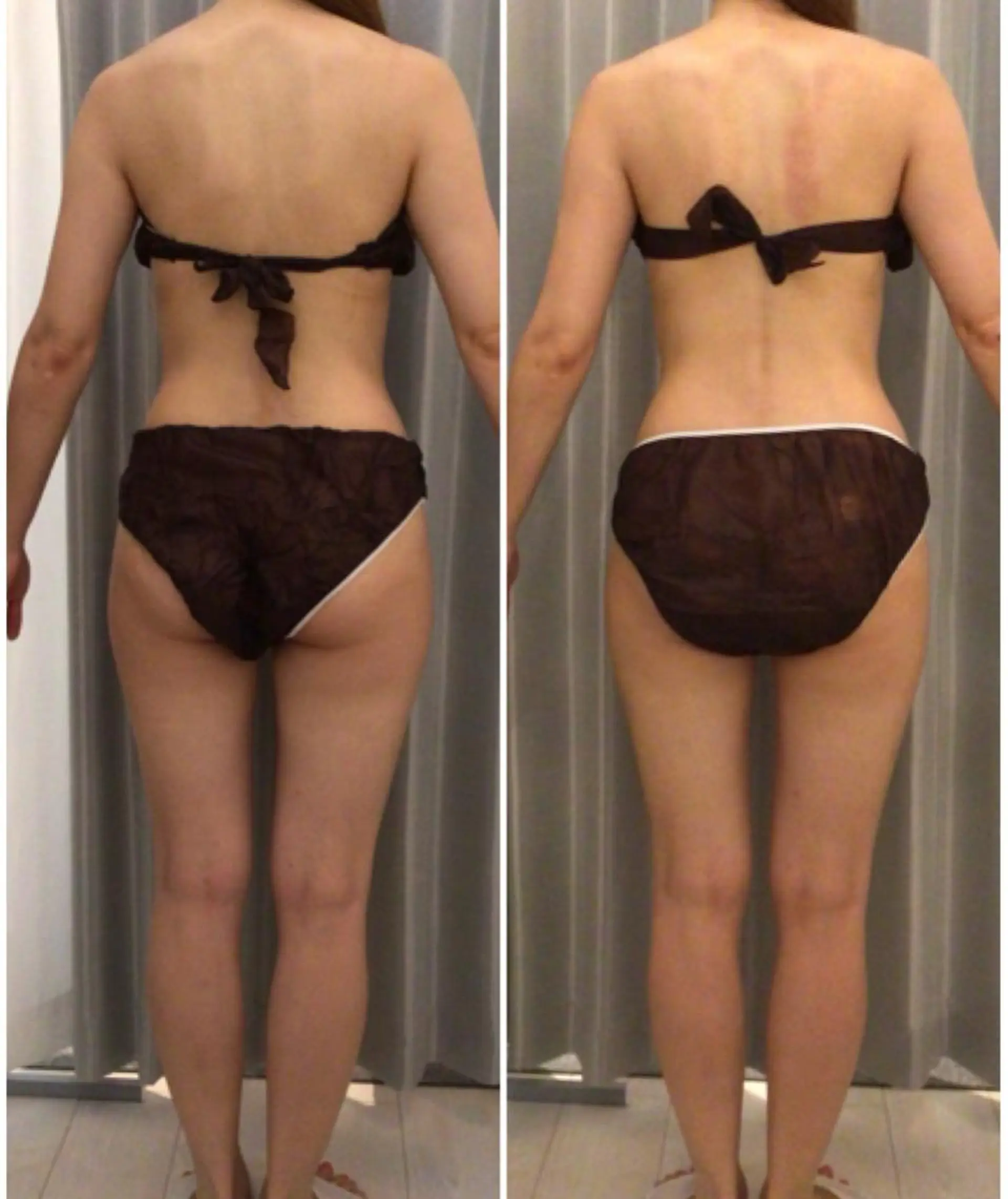 エステ リラク Porte beauteオーナーのエステ・リラクイメージ