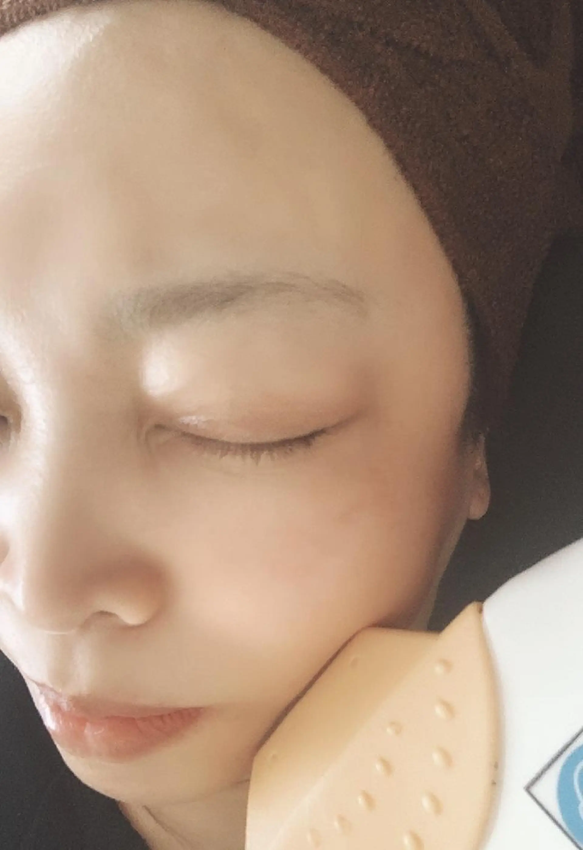 ソワン所属・脱毛 フェイシャル soin~ソワン~のエステ・リラクイメージ