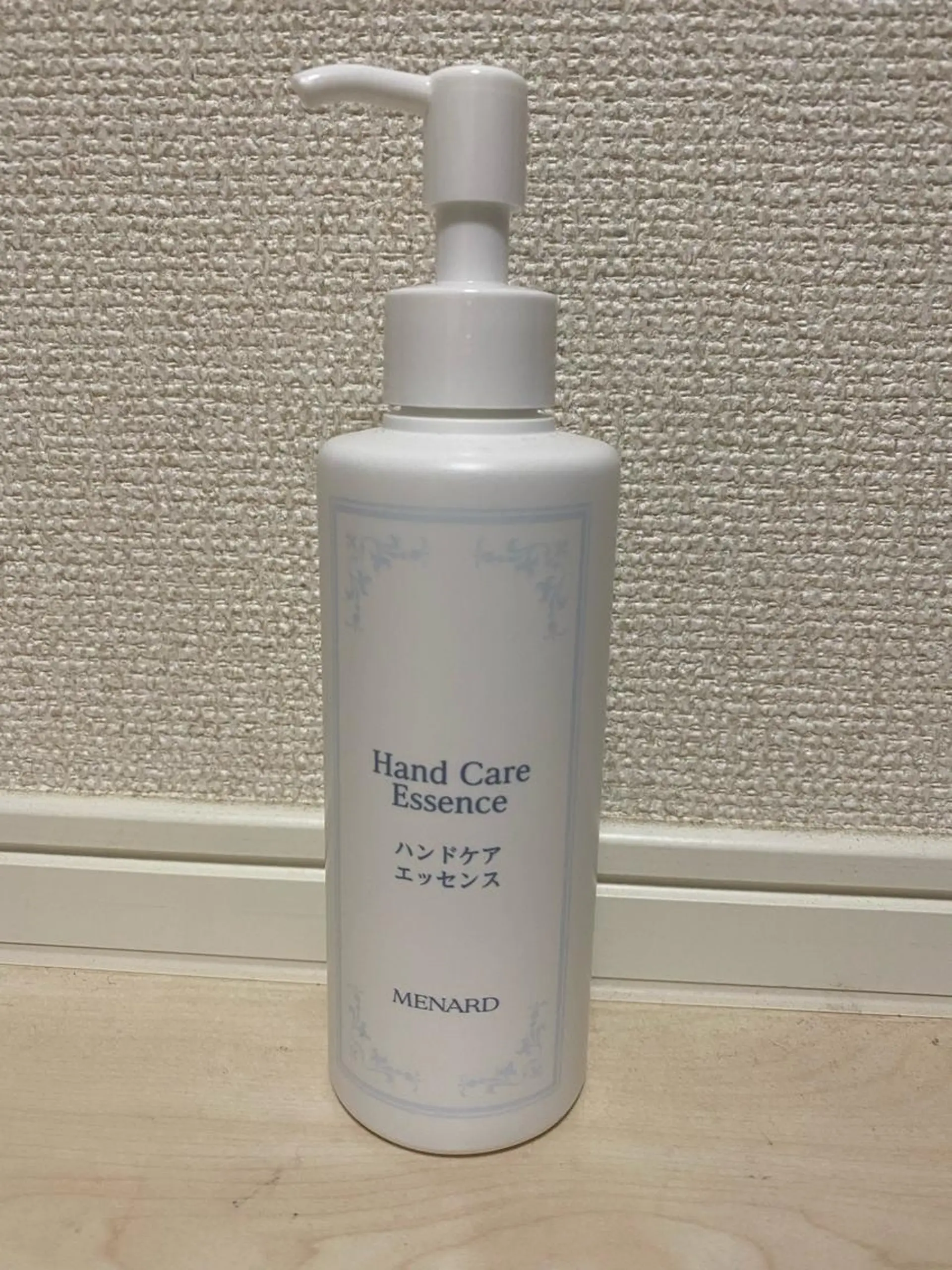 マツエク・マツパ アイブロウ 小倉 麻由のエステ・リラクイメージ