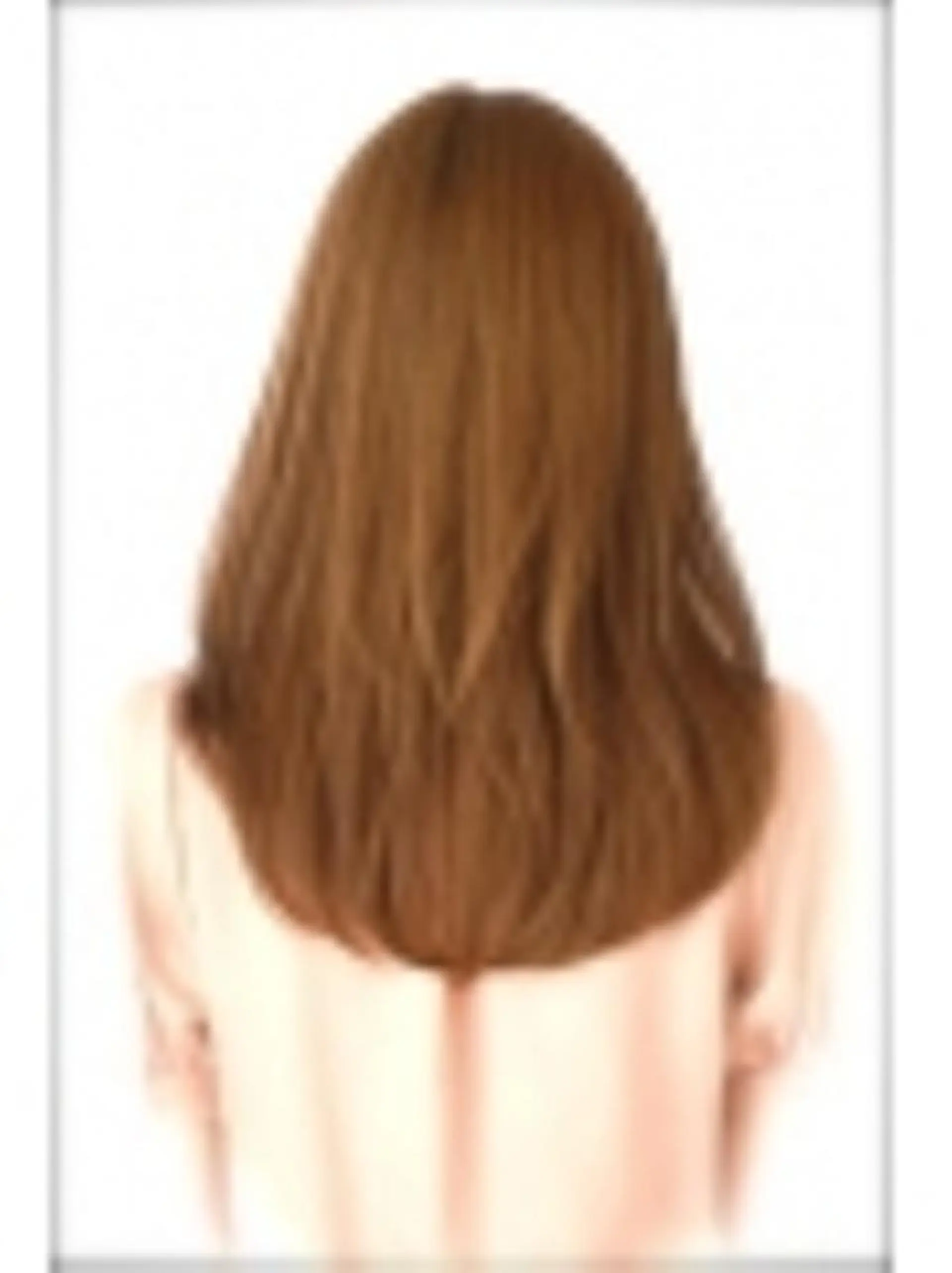 ミディアム カラー パーマ 🌼🍀elu高 橋康太郎🍀🌼のヘアスタイル