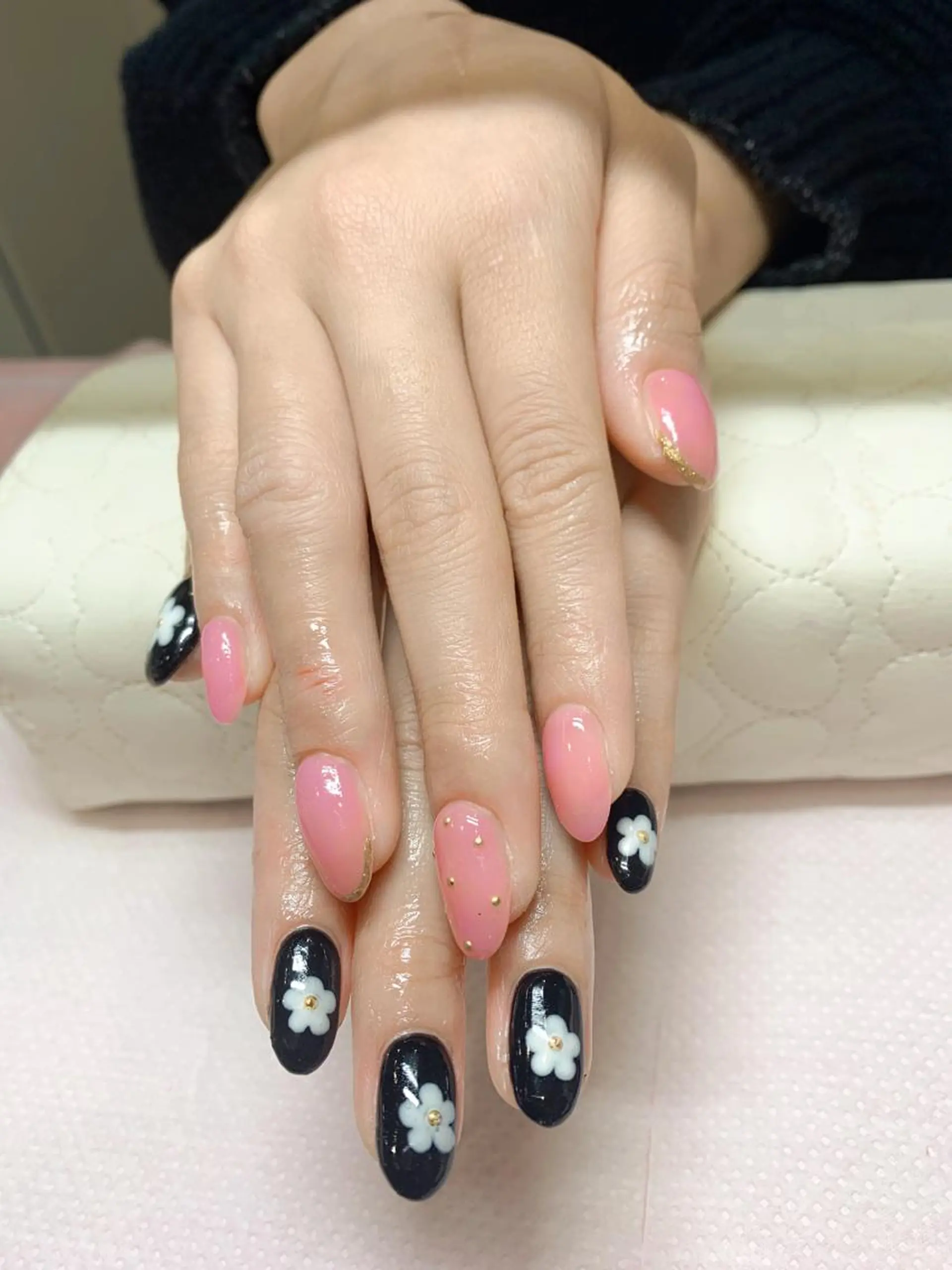 ネイル コウ カnail💅のネイルデザイン