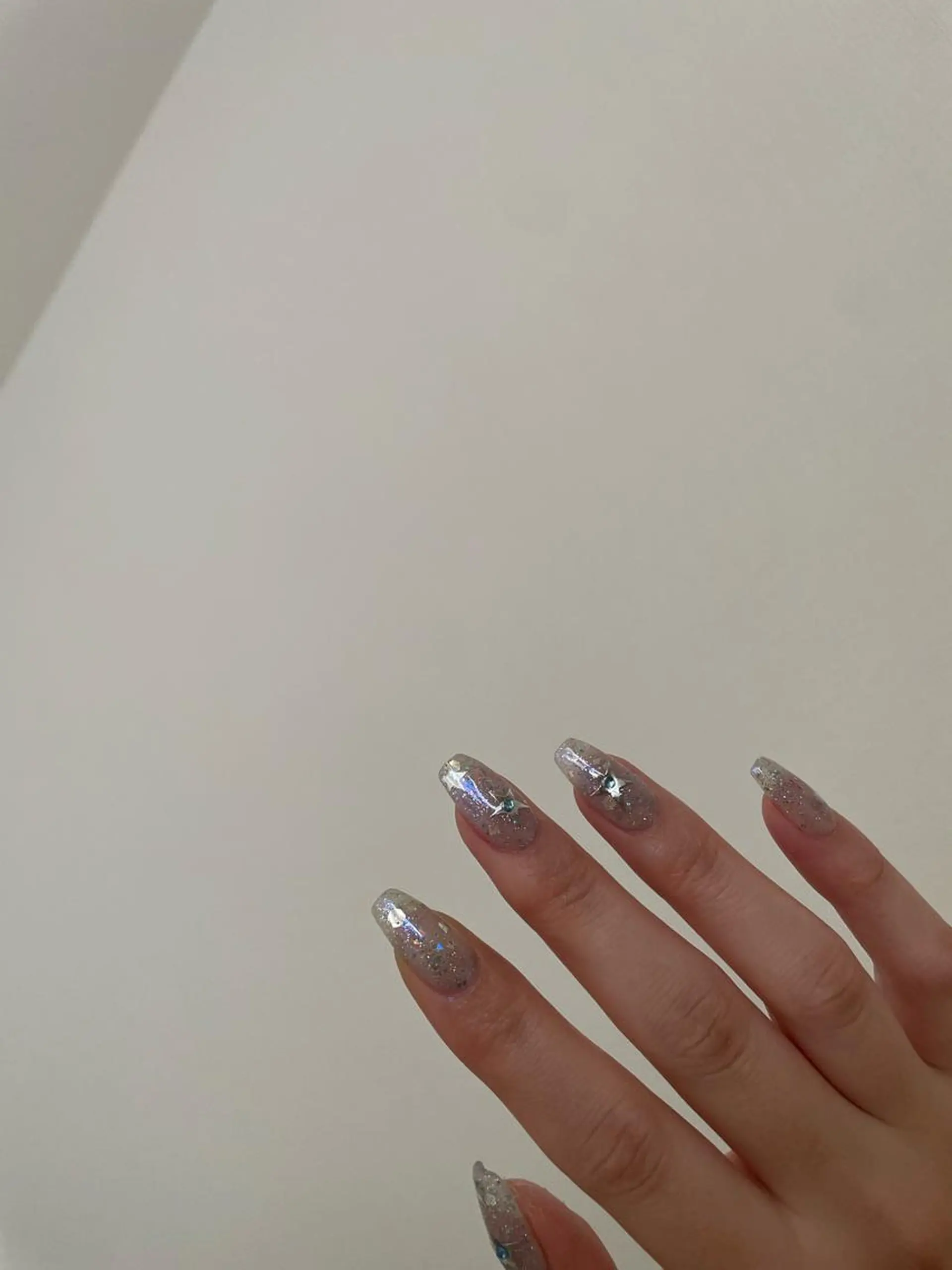 ネイル Ami 🦥のネイルデザイン