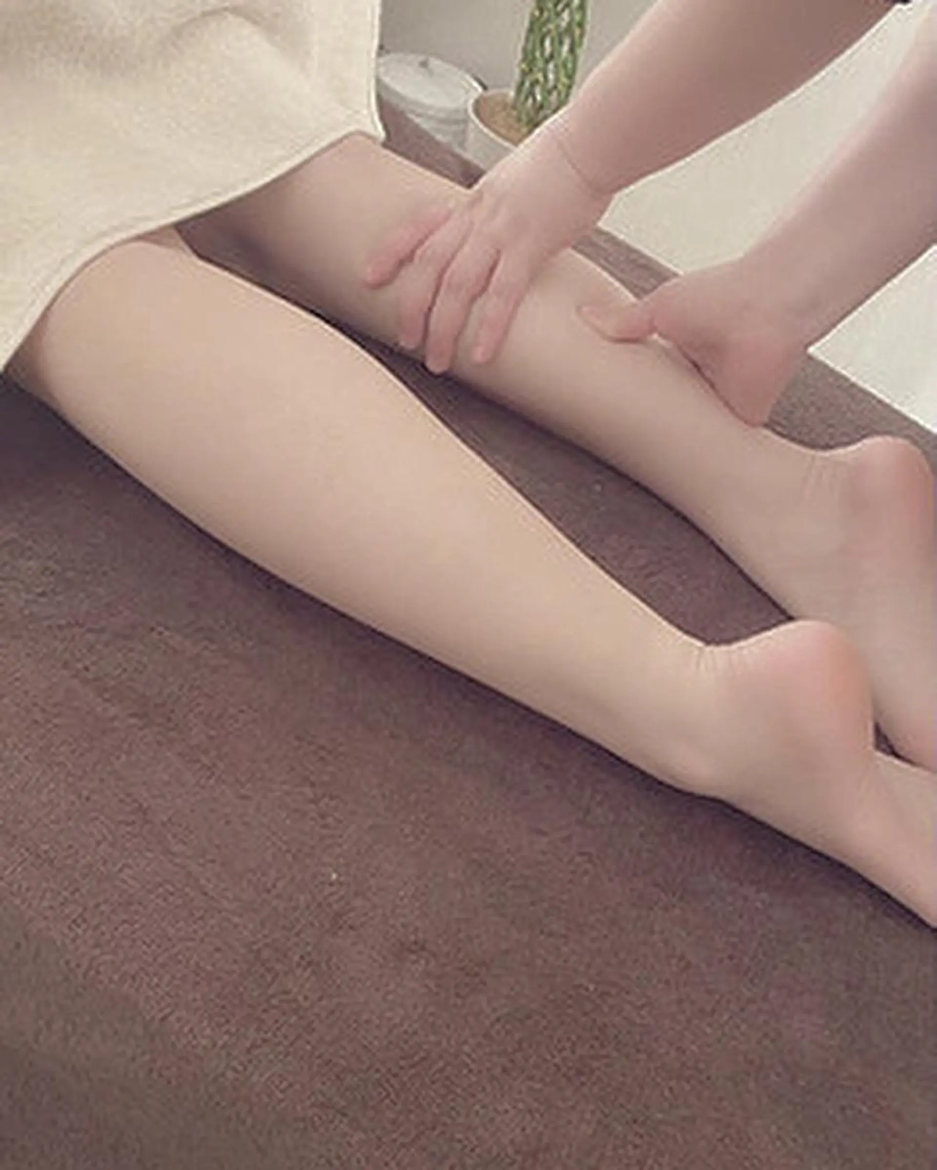 エステ OPREA 千種店のエステ・リラクイメージ