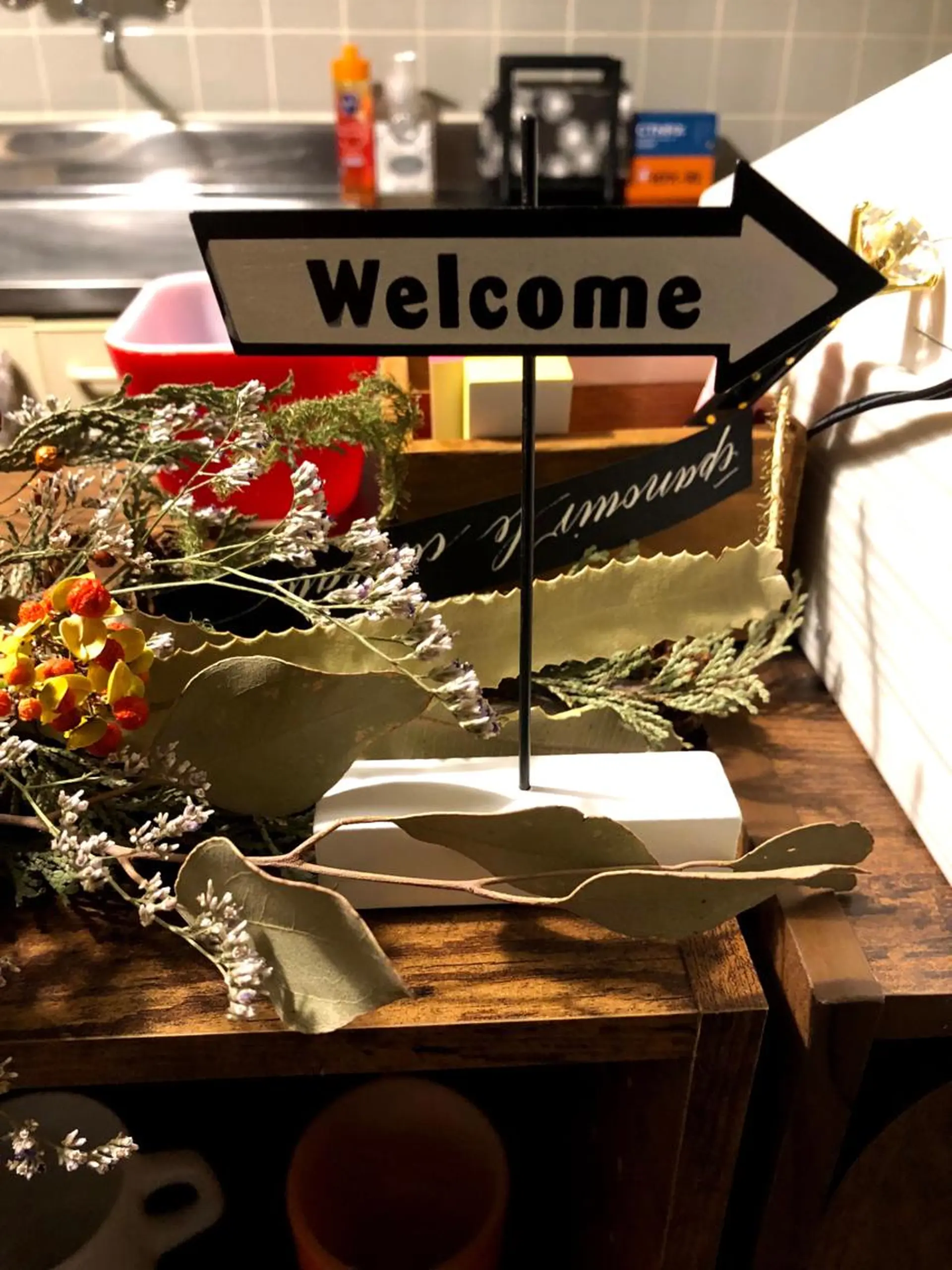 マツエク・マツパ n’s room所属・n‘s roomのマツエク・マツパデザイン