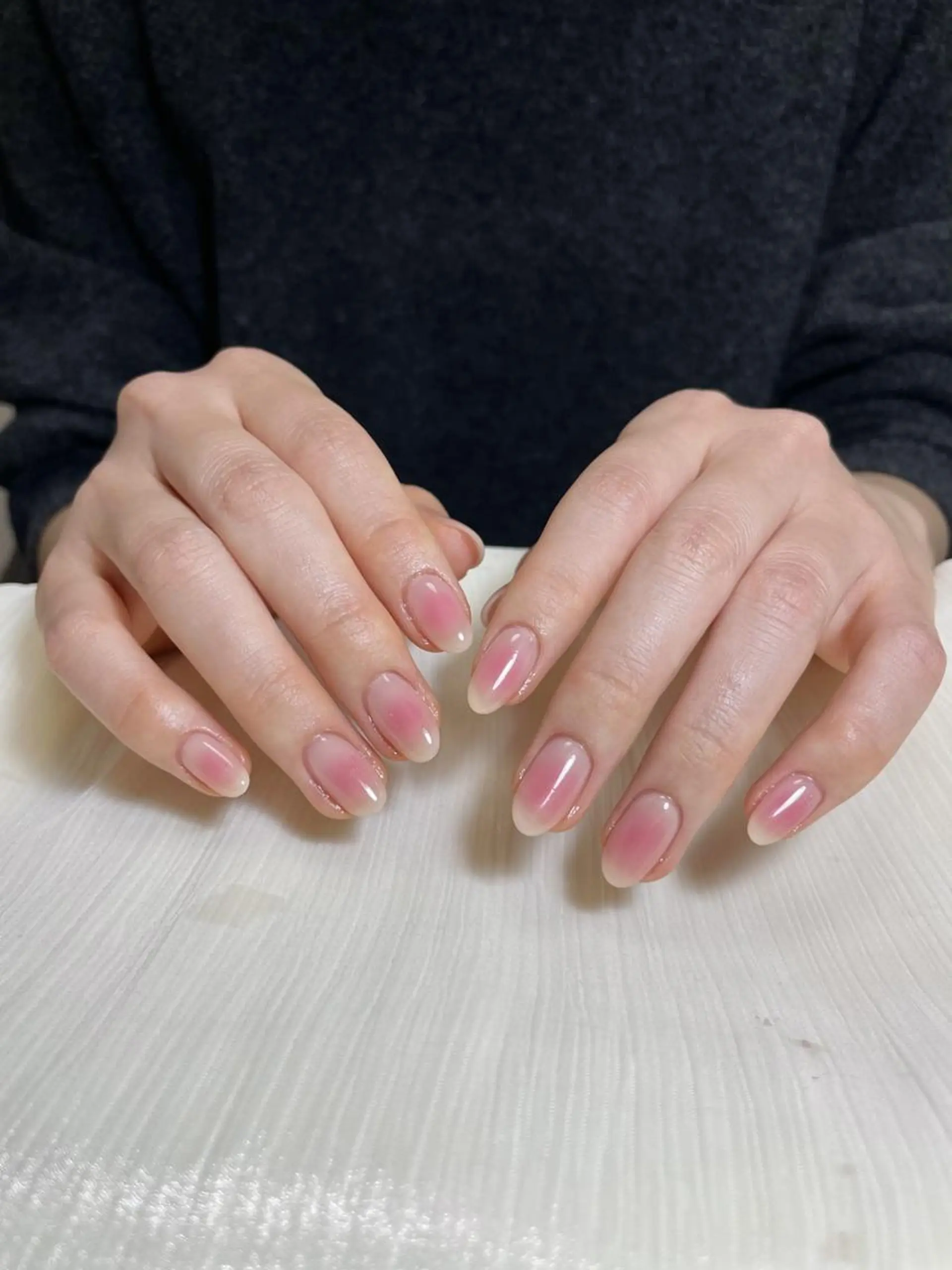 ネイル エリ🫧 nail池袋東口のネイルデザイン