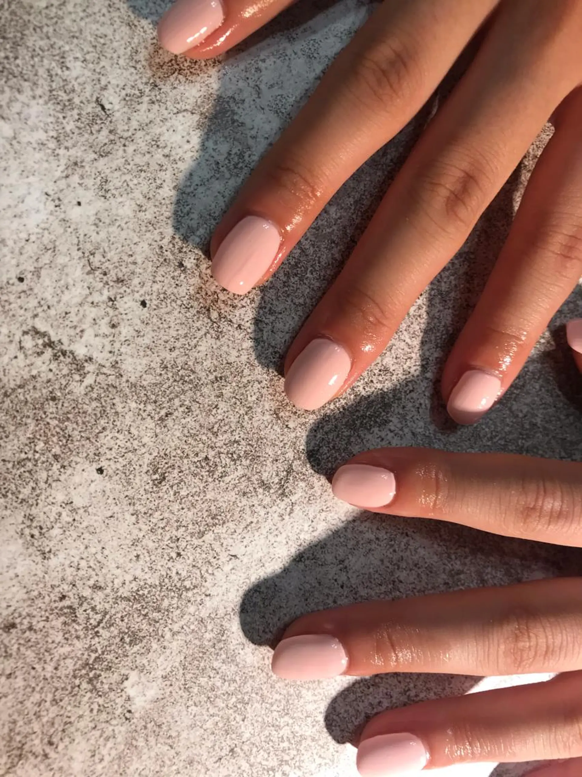 ネイル ハンドネイル Kimura Yukoのネイルデザイン