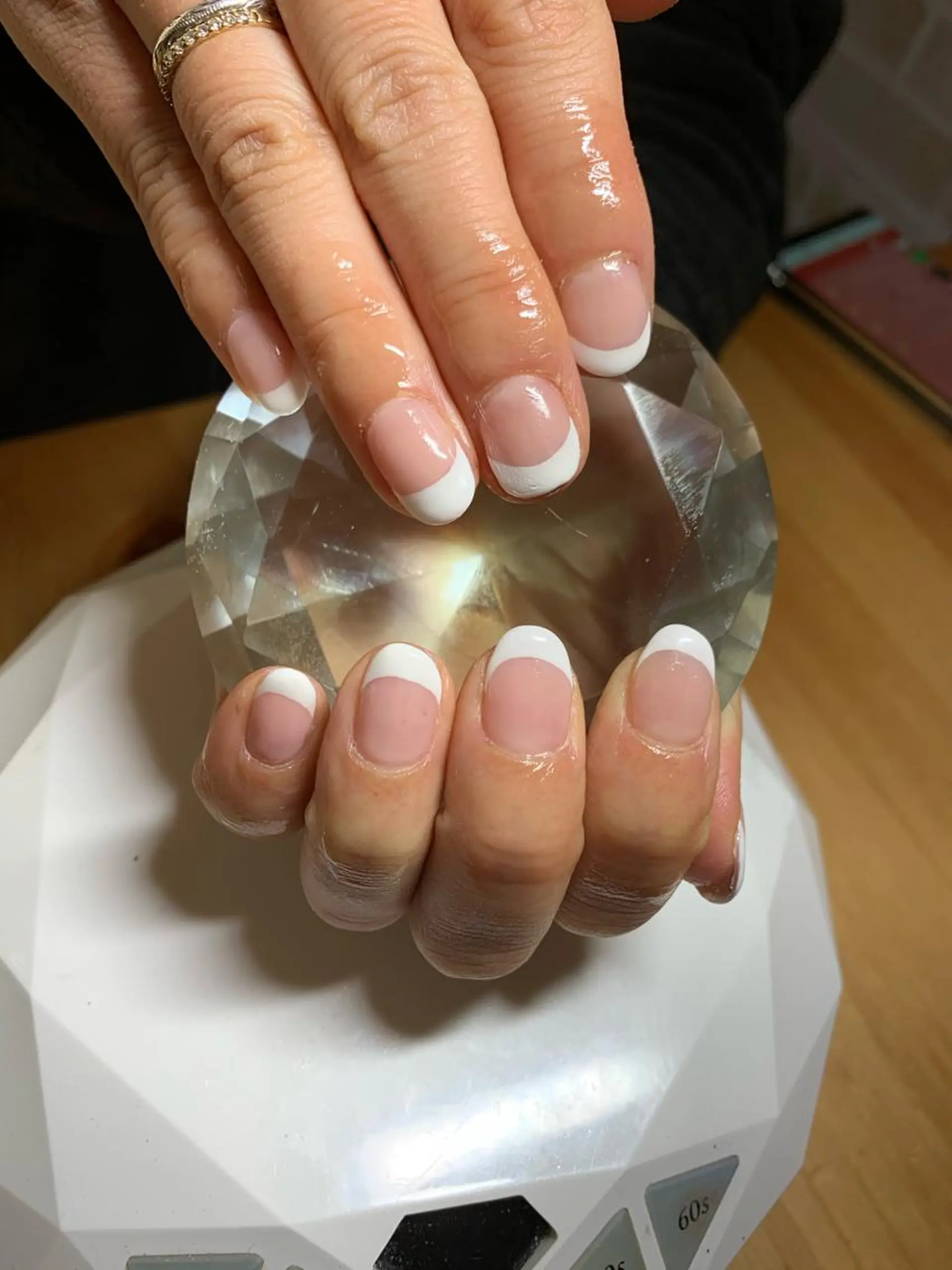 ネイル LAVISH nail salonのネイルデザイン