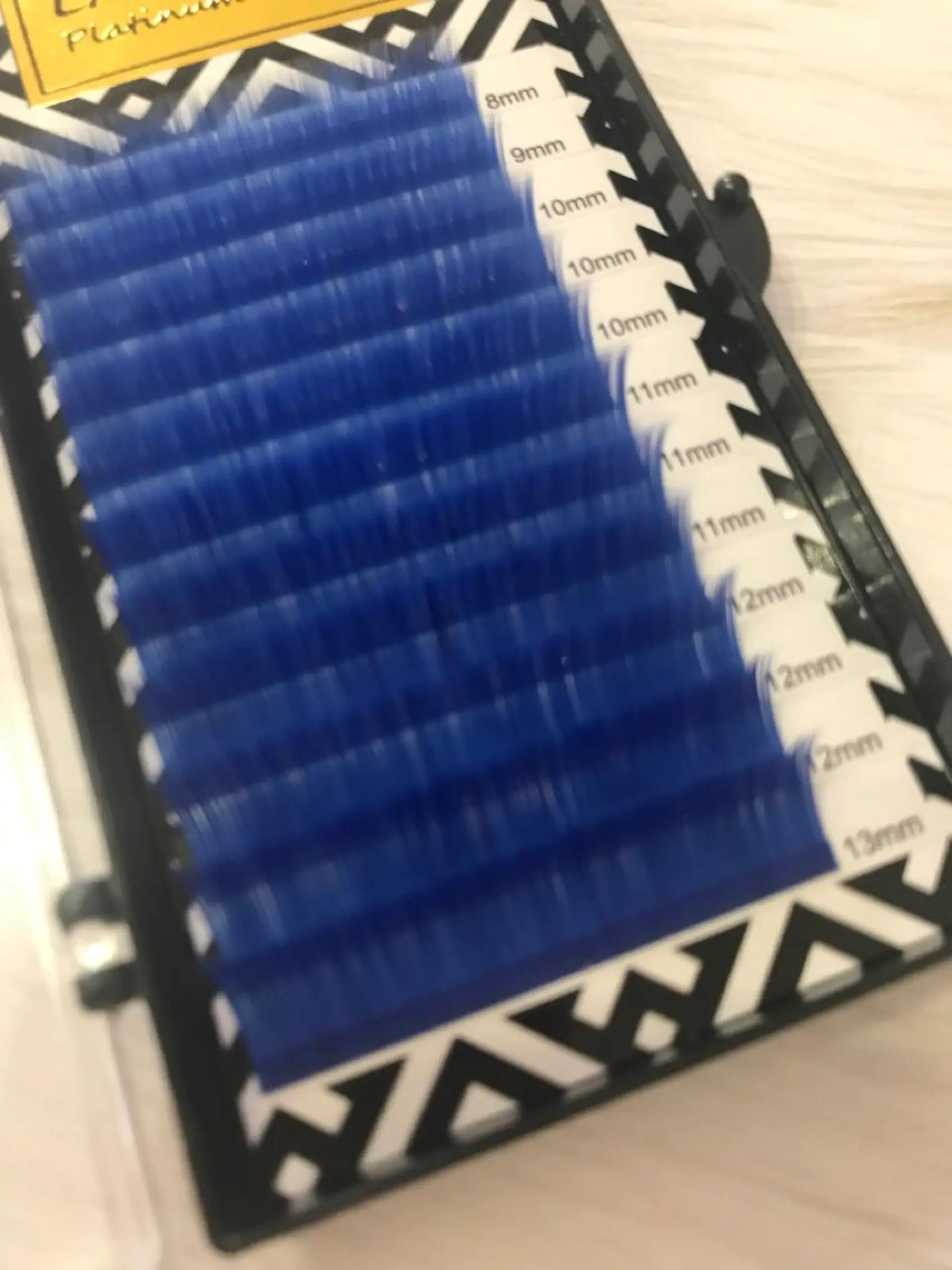 マツエク・マツパ MAYURI eye designの眉毛・アイブロウイメージ