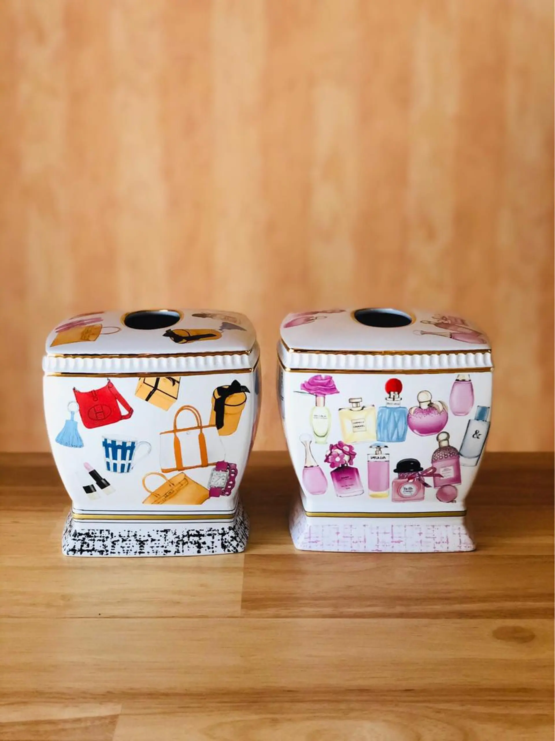 CHERIMO【lalaLaLa】所属・CHERIMO シェリモのネイルデザイン