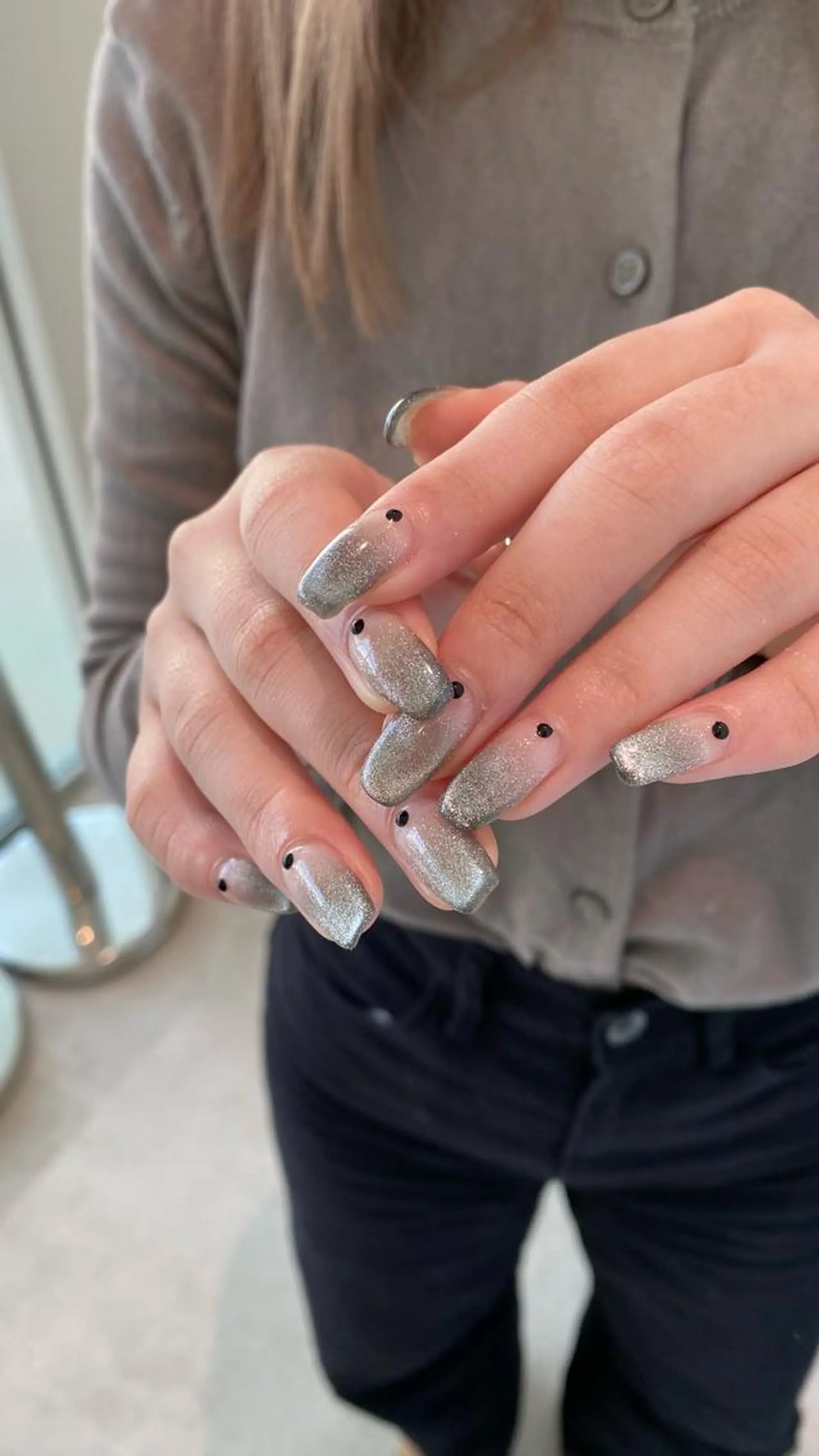 ネイル ayana nails所属・nail salon ayanaのネイルデザイン