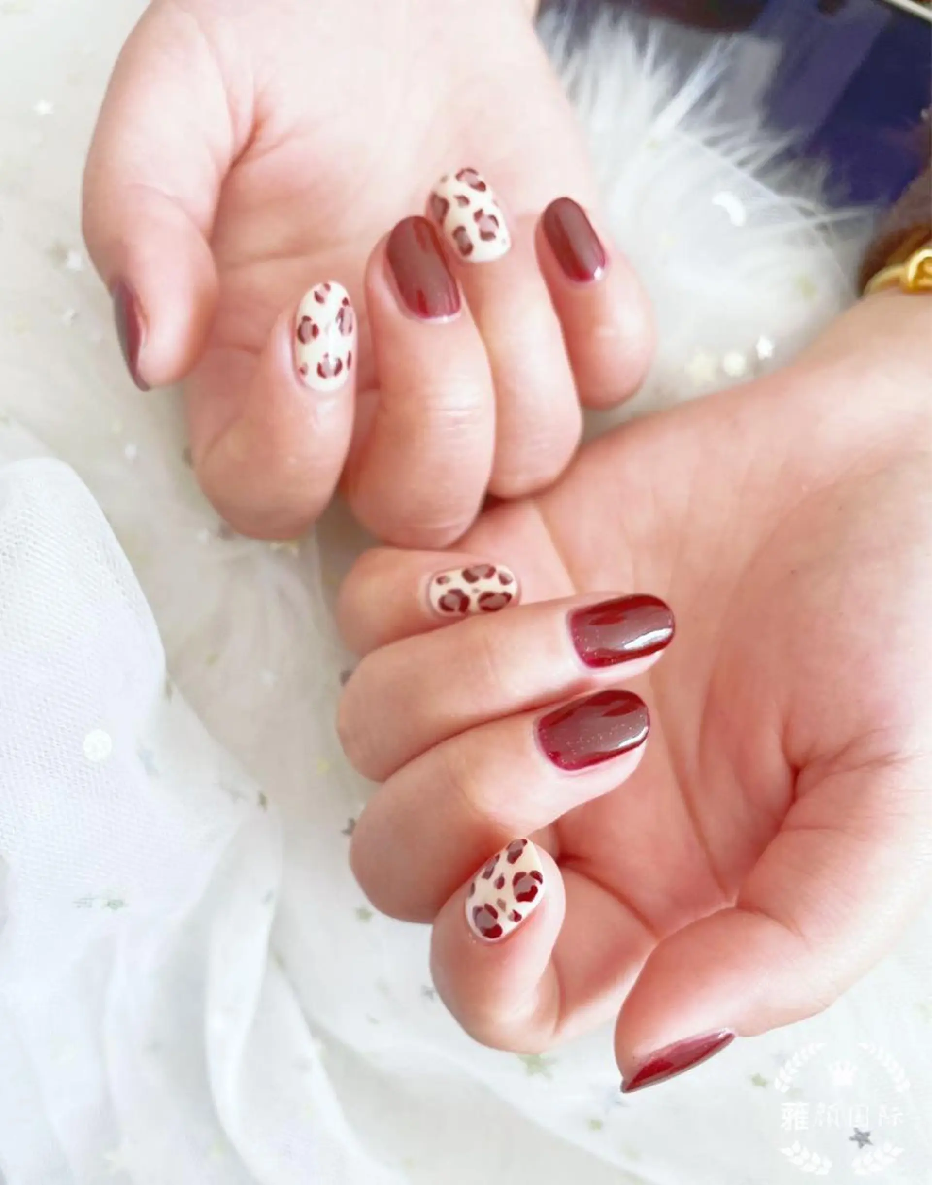 ネイル kirameki nailのネイルデザイン