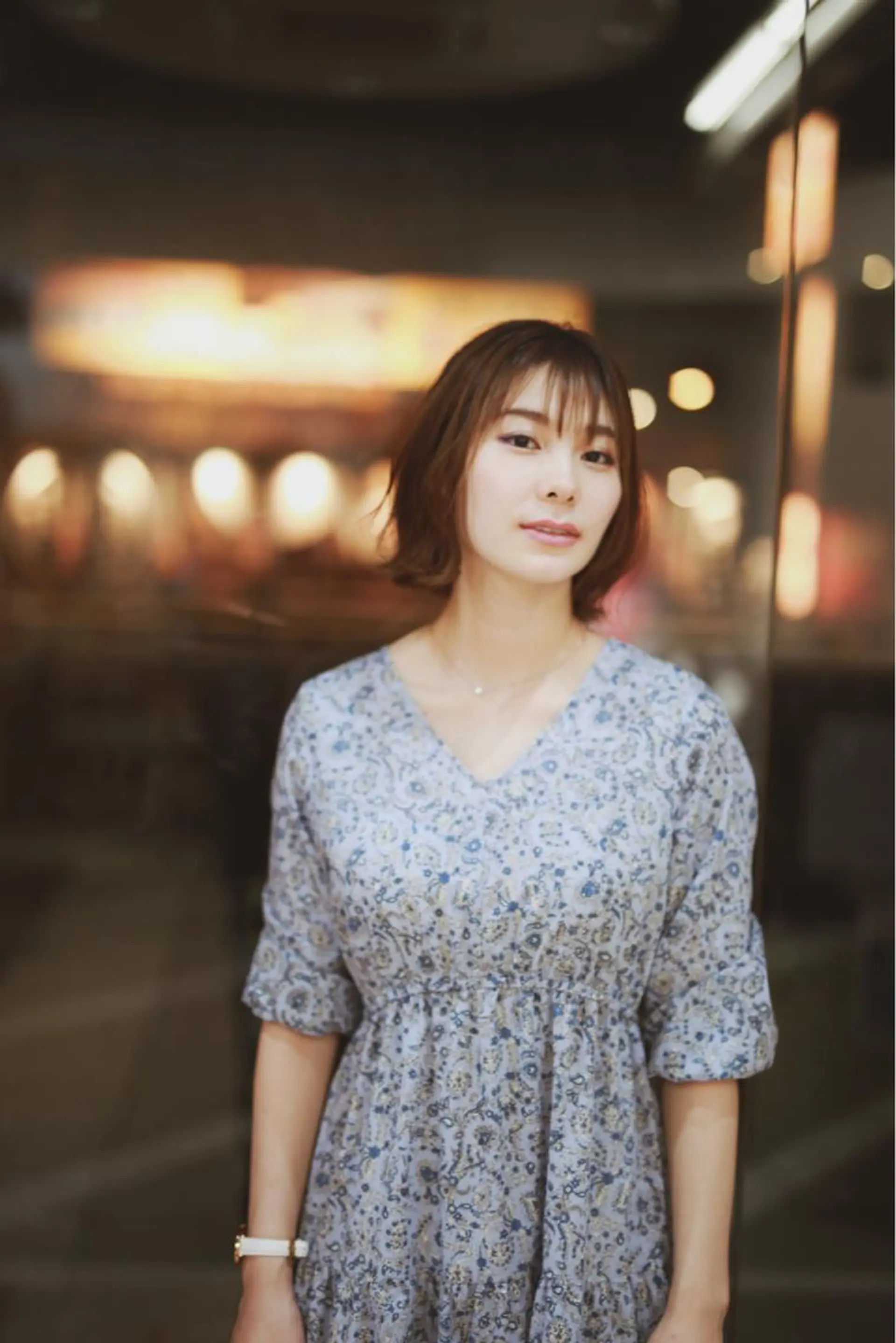 モリヒロ マサシのその他イメージ