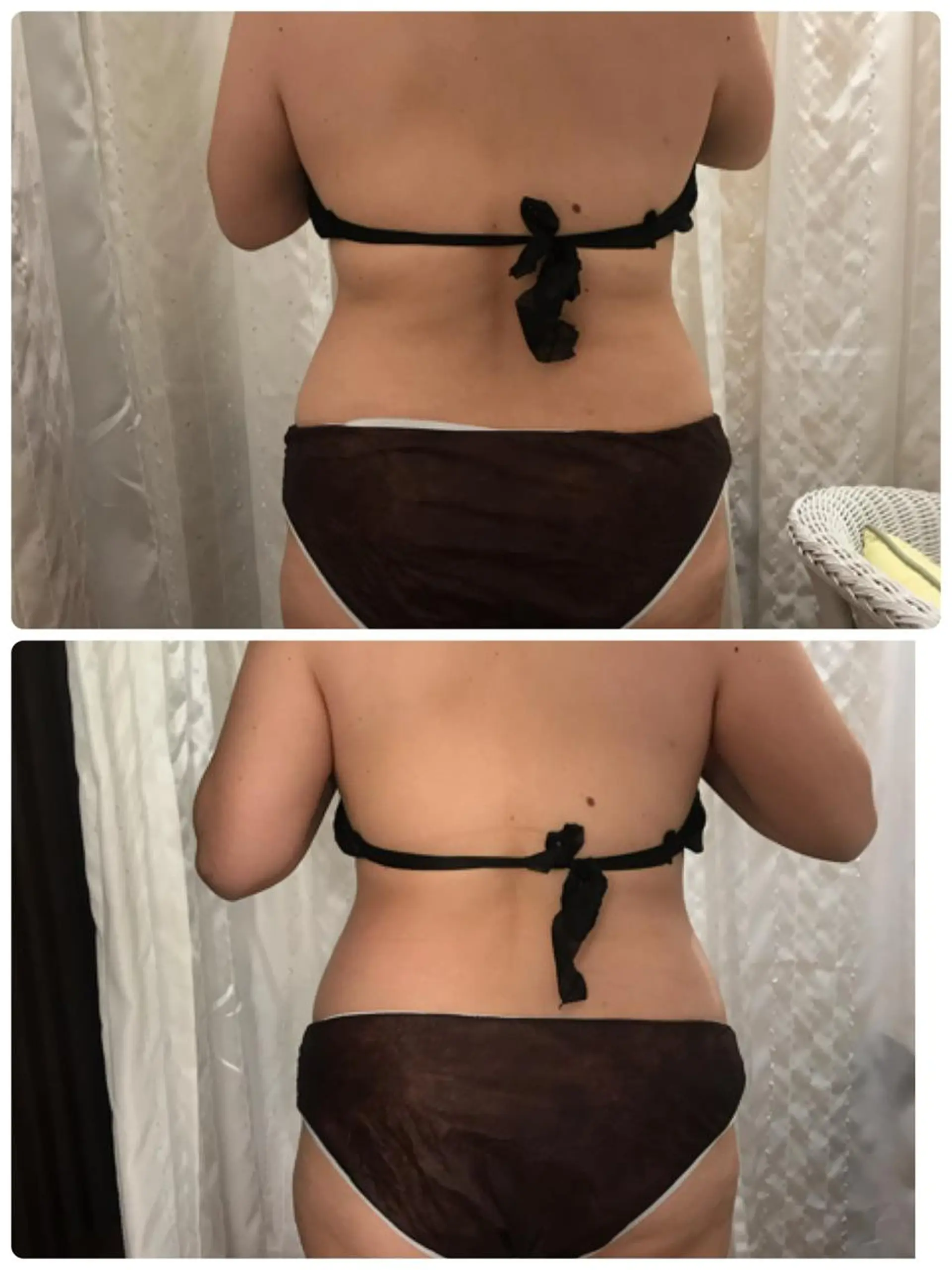 Aloha Mana アロハ マナ所属・Aloha Mana 草加Ohana店のエステ・リラクイメージ