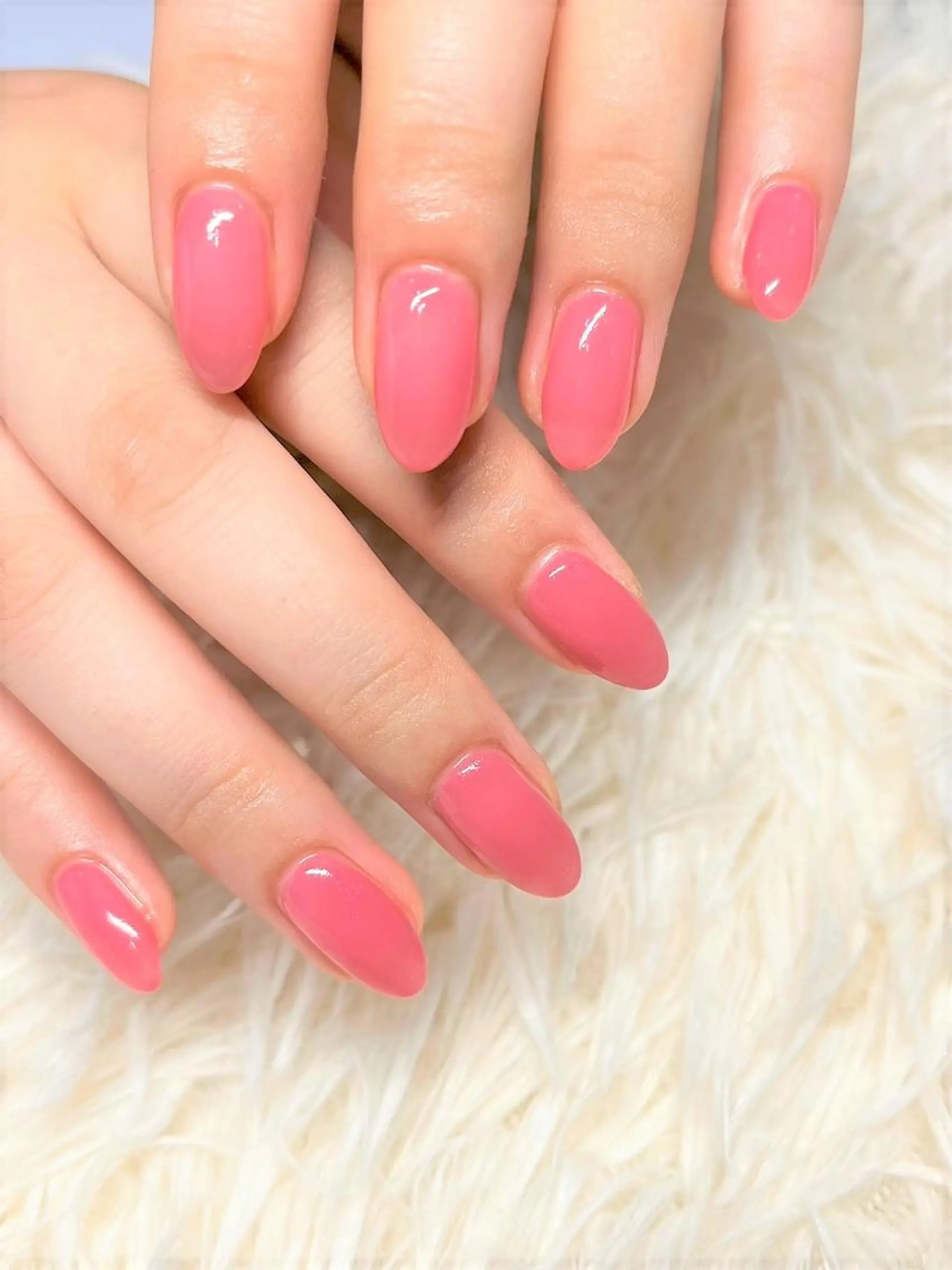 ネイル ハンドネイル RIZE NAILのネイルデザイン