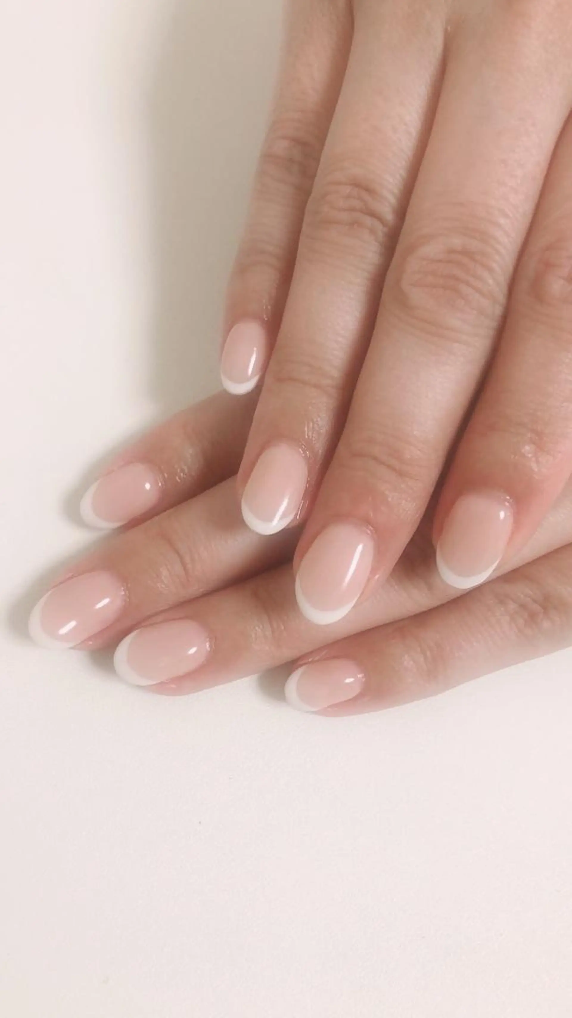 ネイル ハンドネイル R ...Rの眉毛・アイブロウイメージ