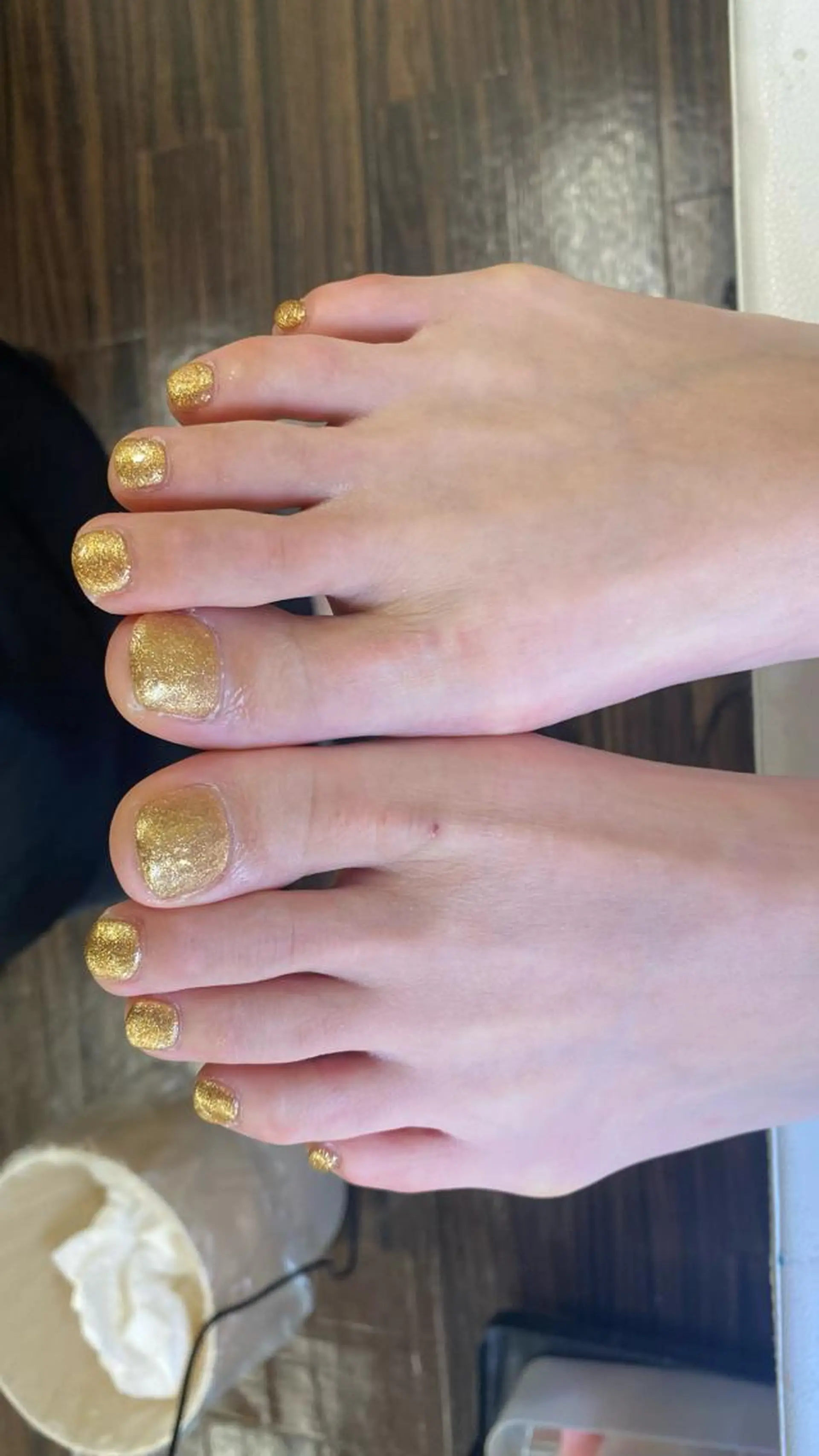 ネイル EYEST クロダのネイルデザイン