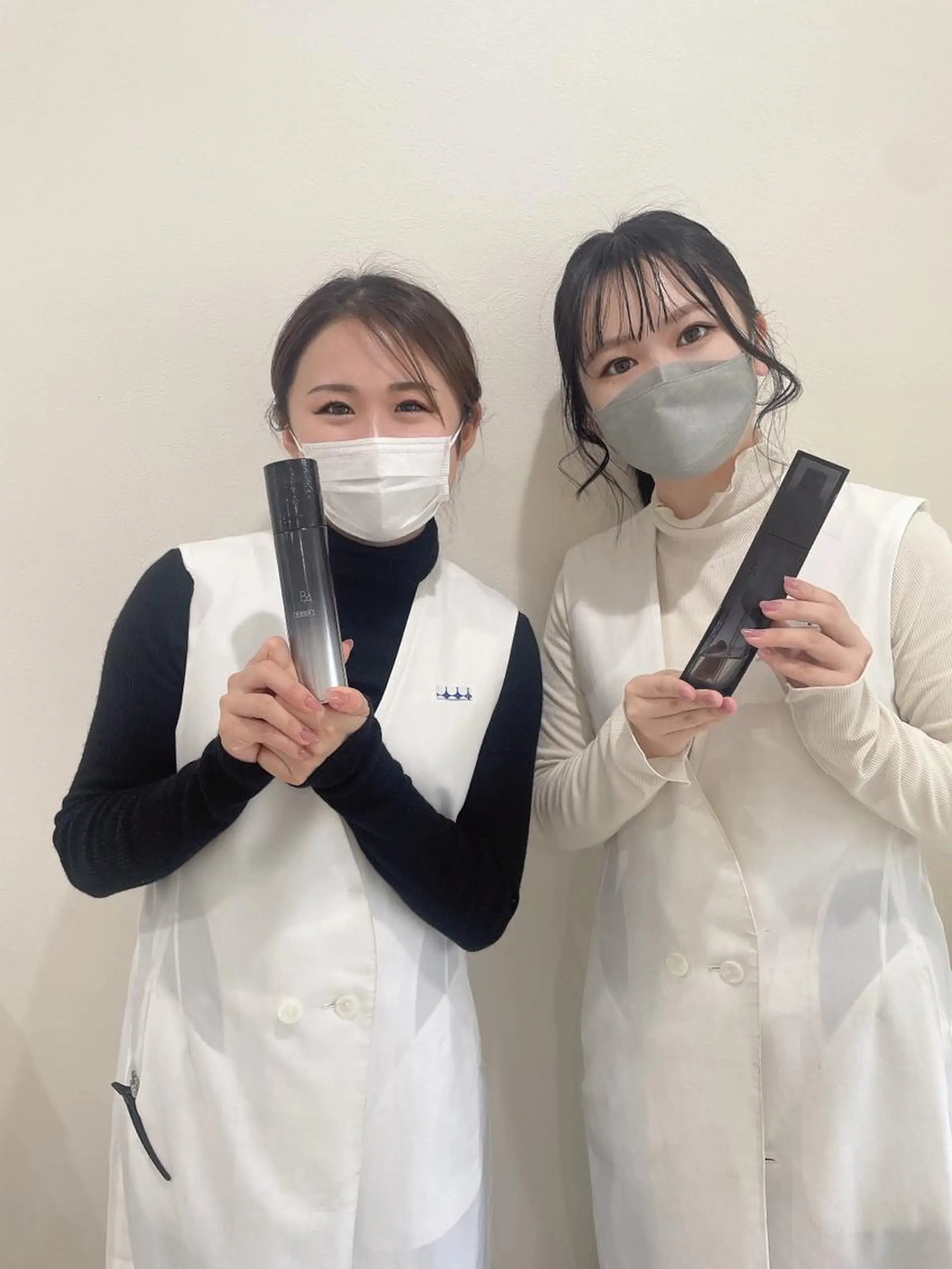 POLA四条堀川 TOAのその他イメージ