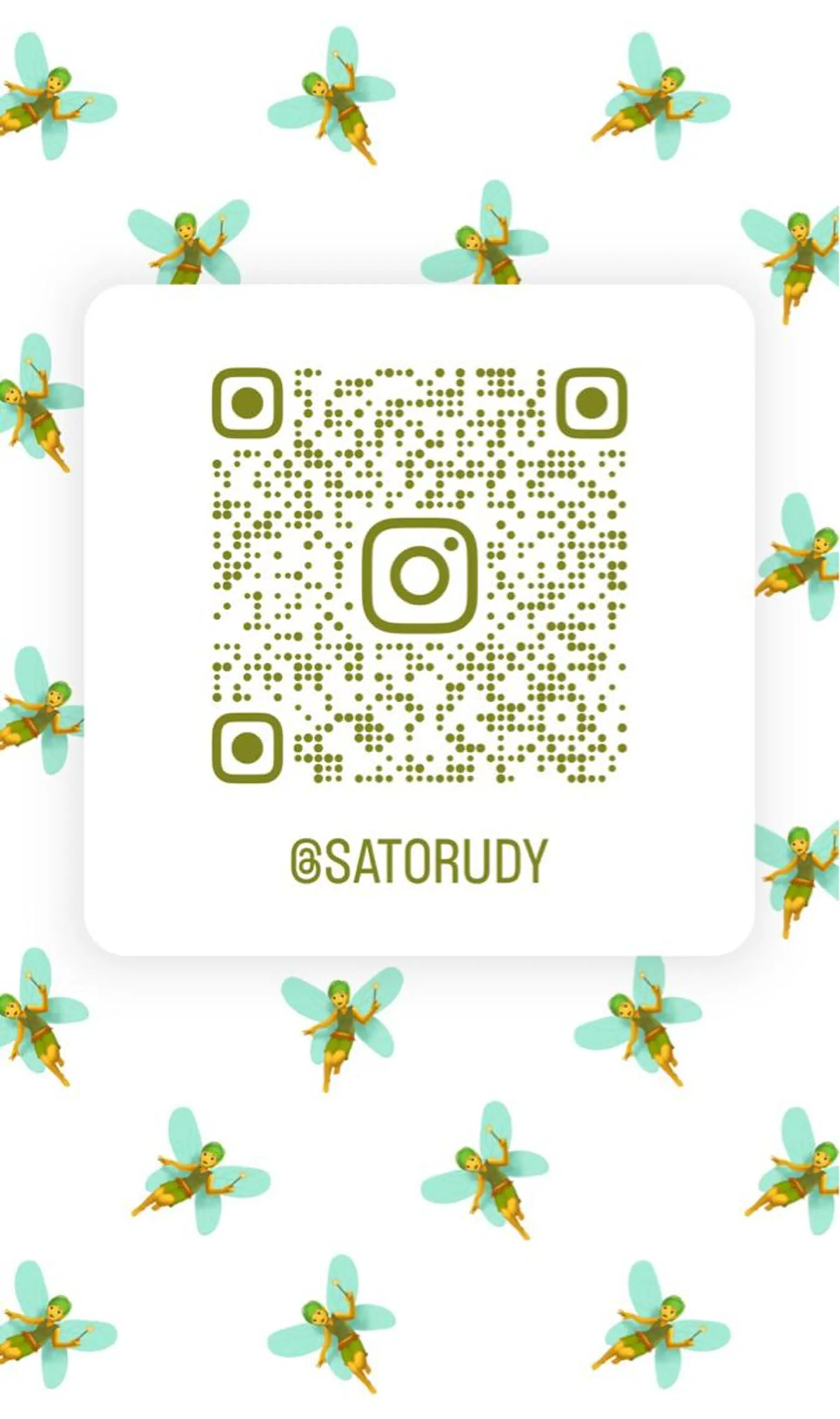 ミディアム カラー パーマ ヘアアレンジ メンズ キッズ 推しカラー💫 ブリーチ💫若菜覚のヘアスタイル