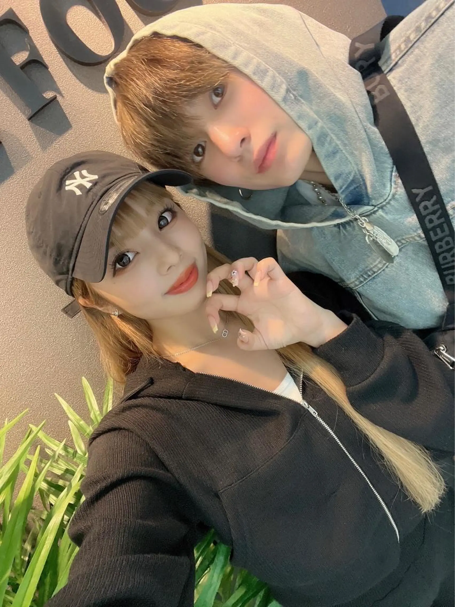 ネイル 柏ネイルサロン NAIL FOCUSのネイルデザイン