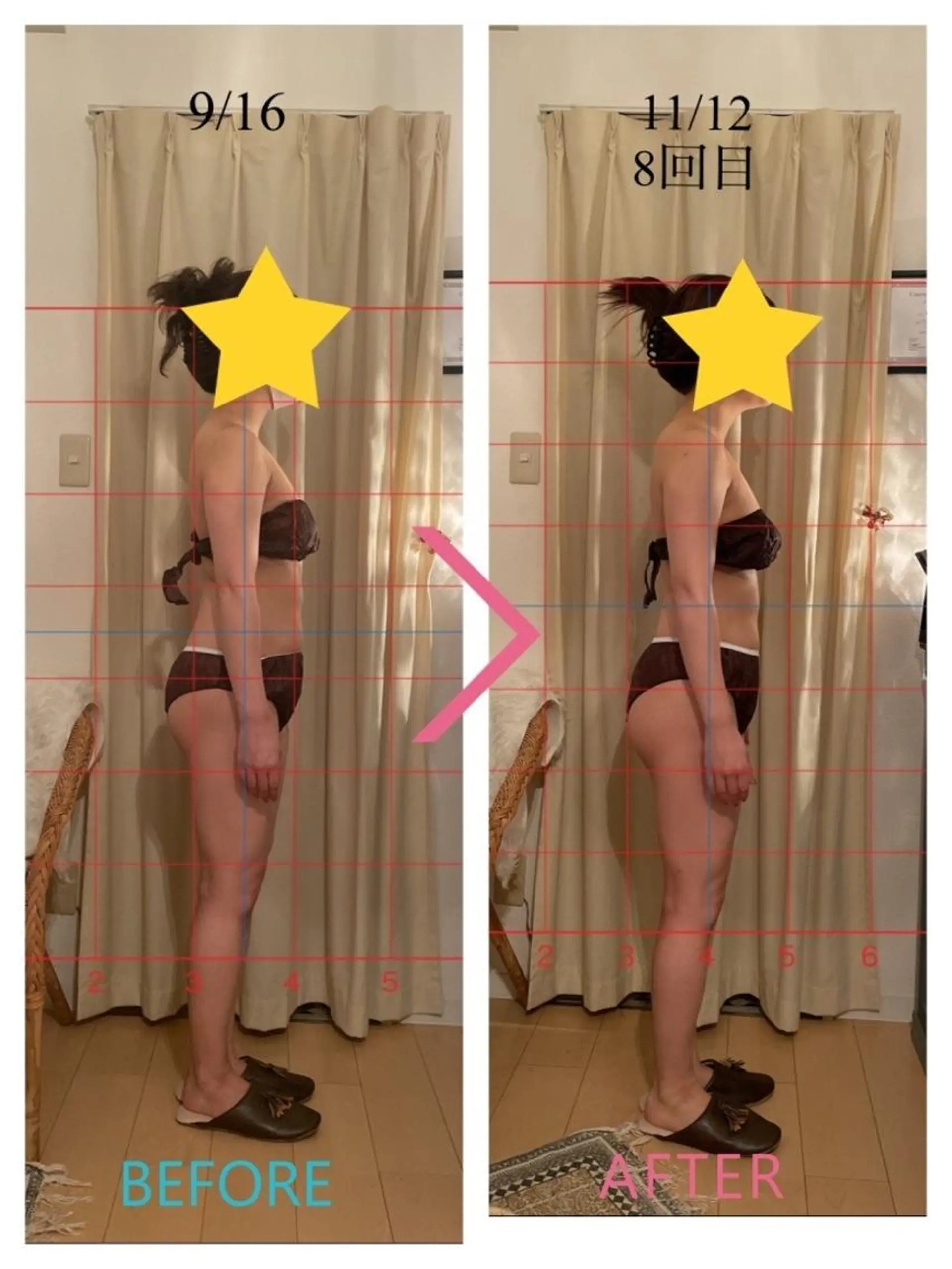 横浜石川町 こりケア 専門lala mouのエステ・リラクイメージ