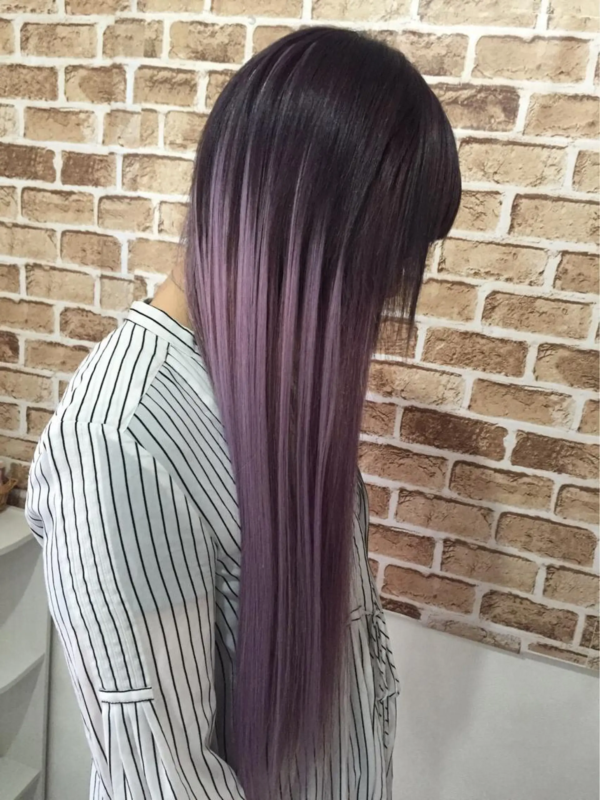 ロング 毛穴改善/脱毛 ネイル　川上久仁子のエステ・リラクイメージ