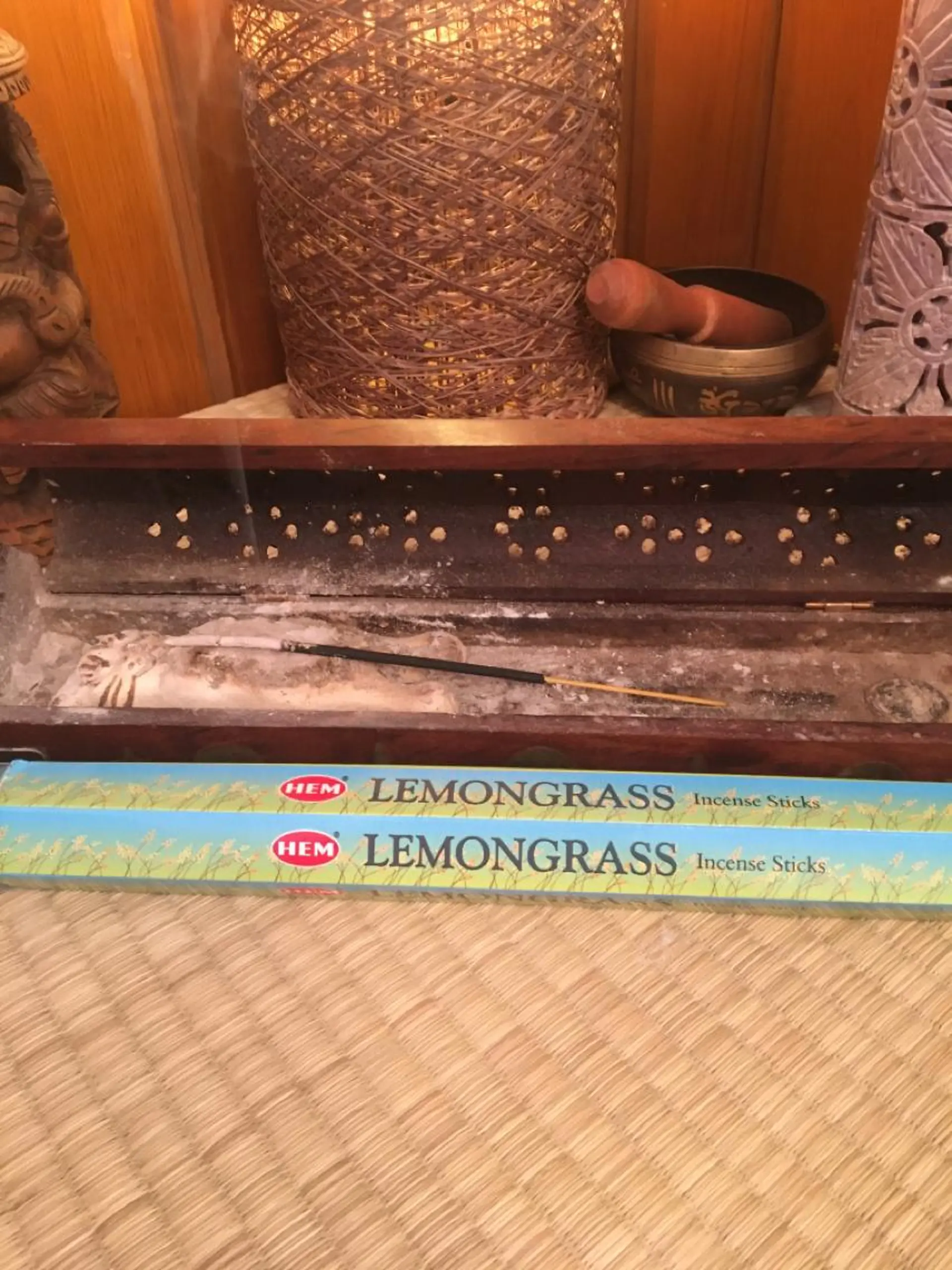 世界のANABA成東 （須田）のエステ・リラクイメージ