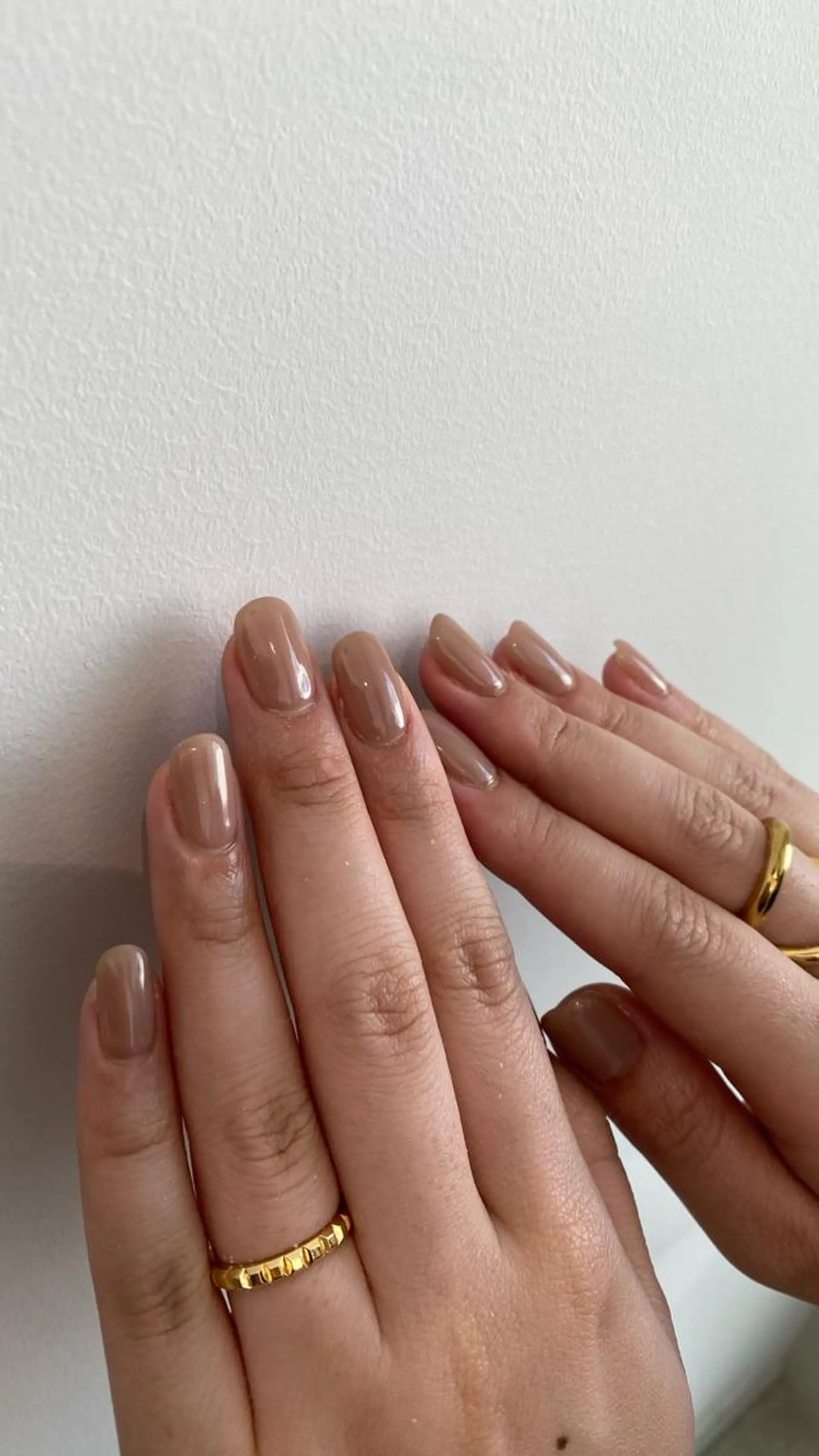 ネイル ハンドネイル nail salon ayanaのネイルデザイン