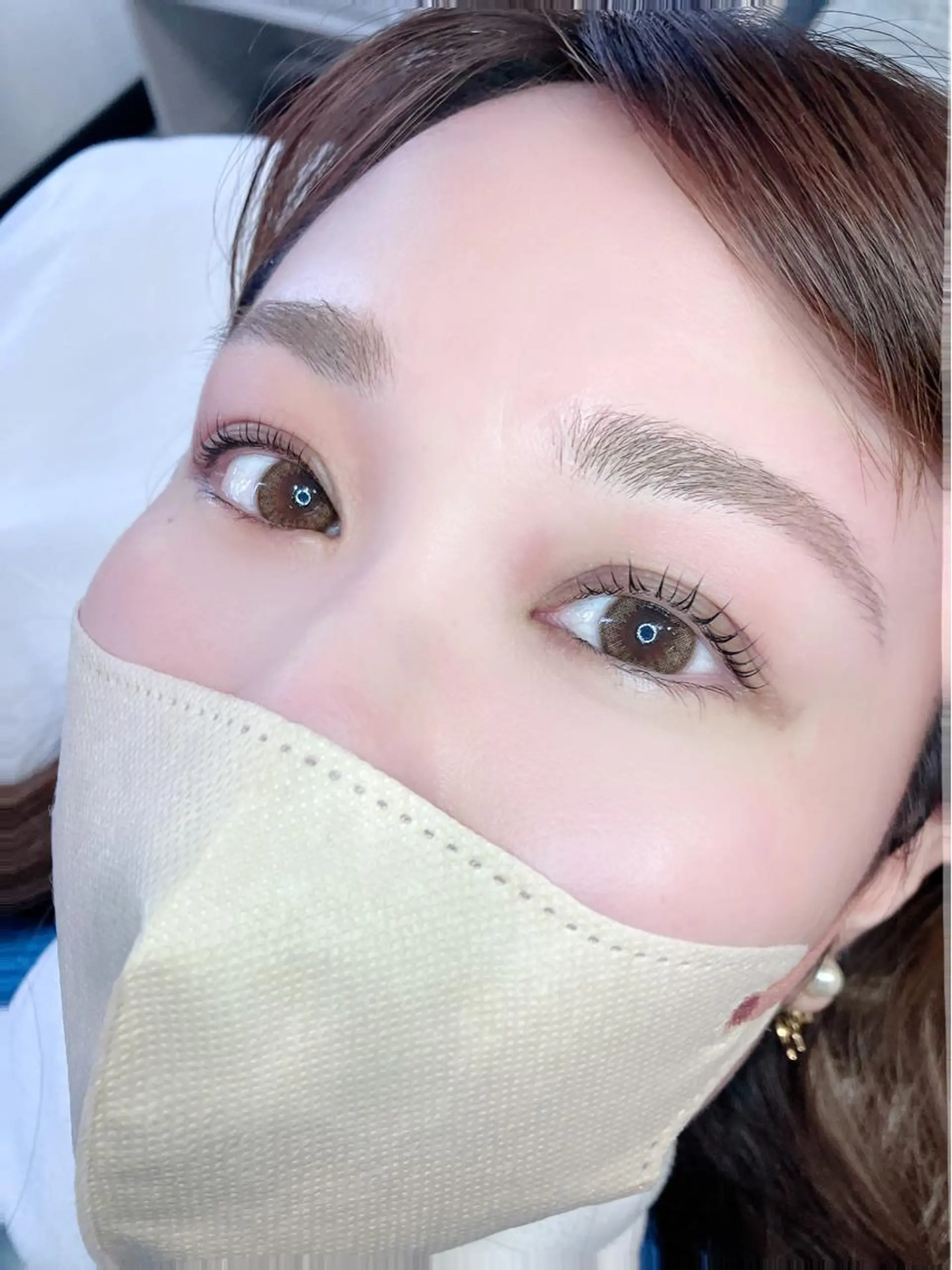 マツエク・マツパ MISEREL岡崎店 Ayaのエステ・リラクイメージ