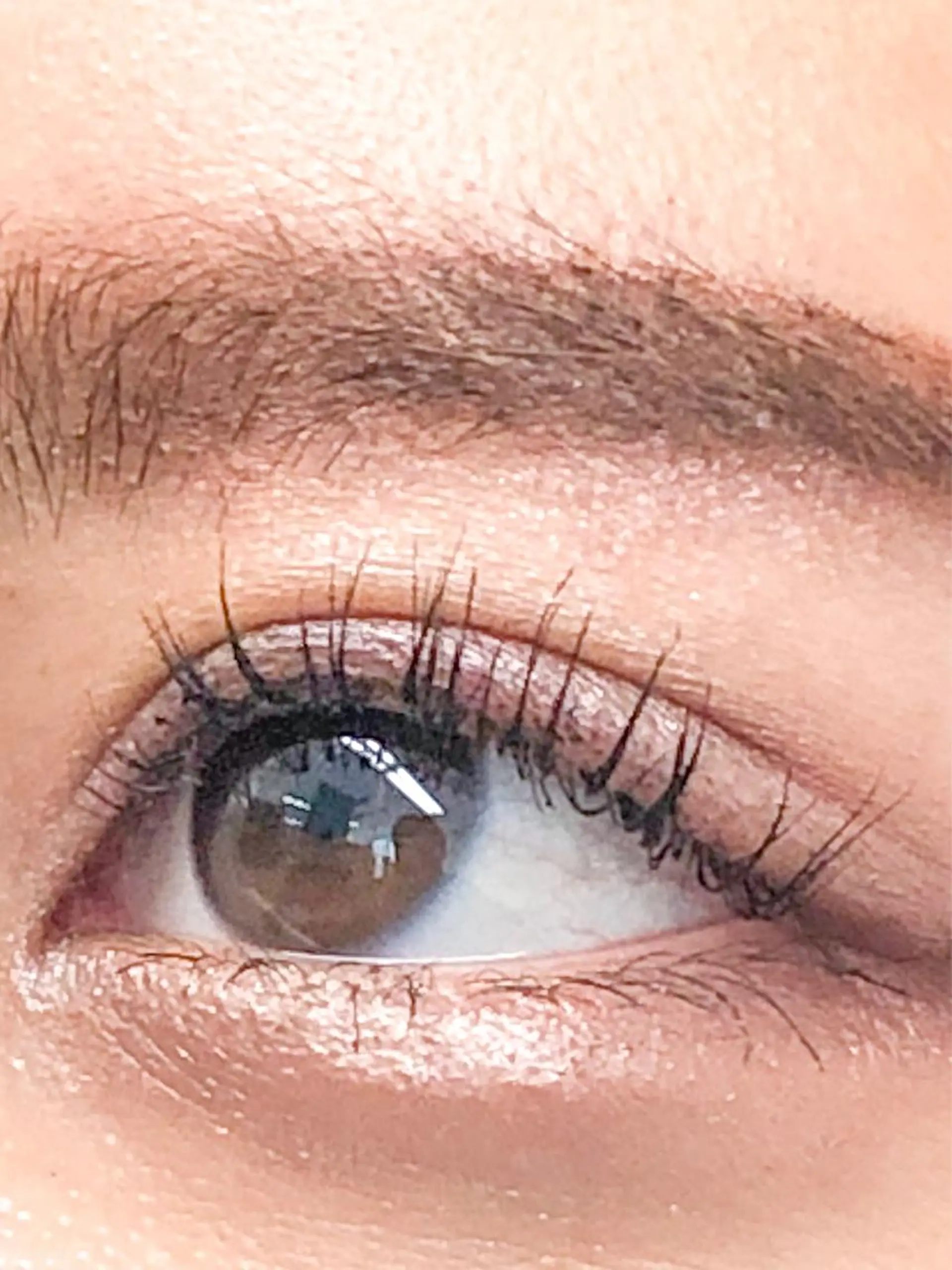 マツエク・マツパ Cカール まつげパーマ専門店 シャルナ　新宿店のマツエク・マツパデザイン