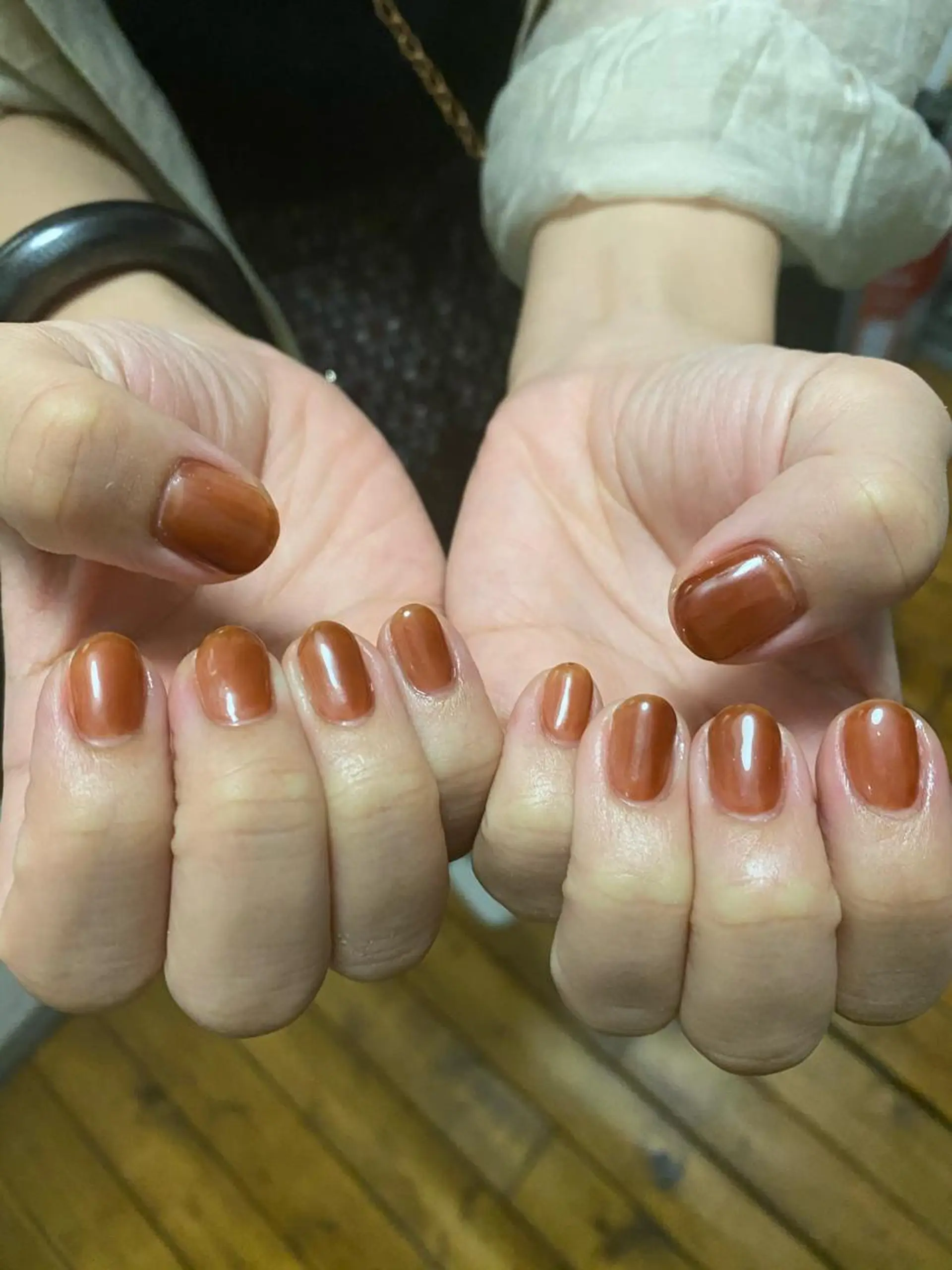 ネイル 錦糸町 mi_nailのネイルデザイン