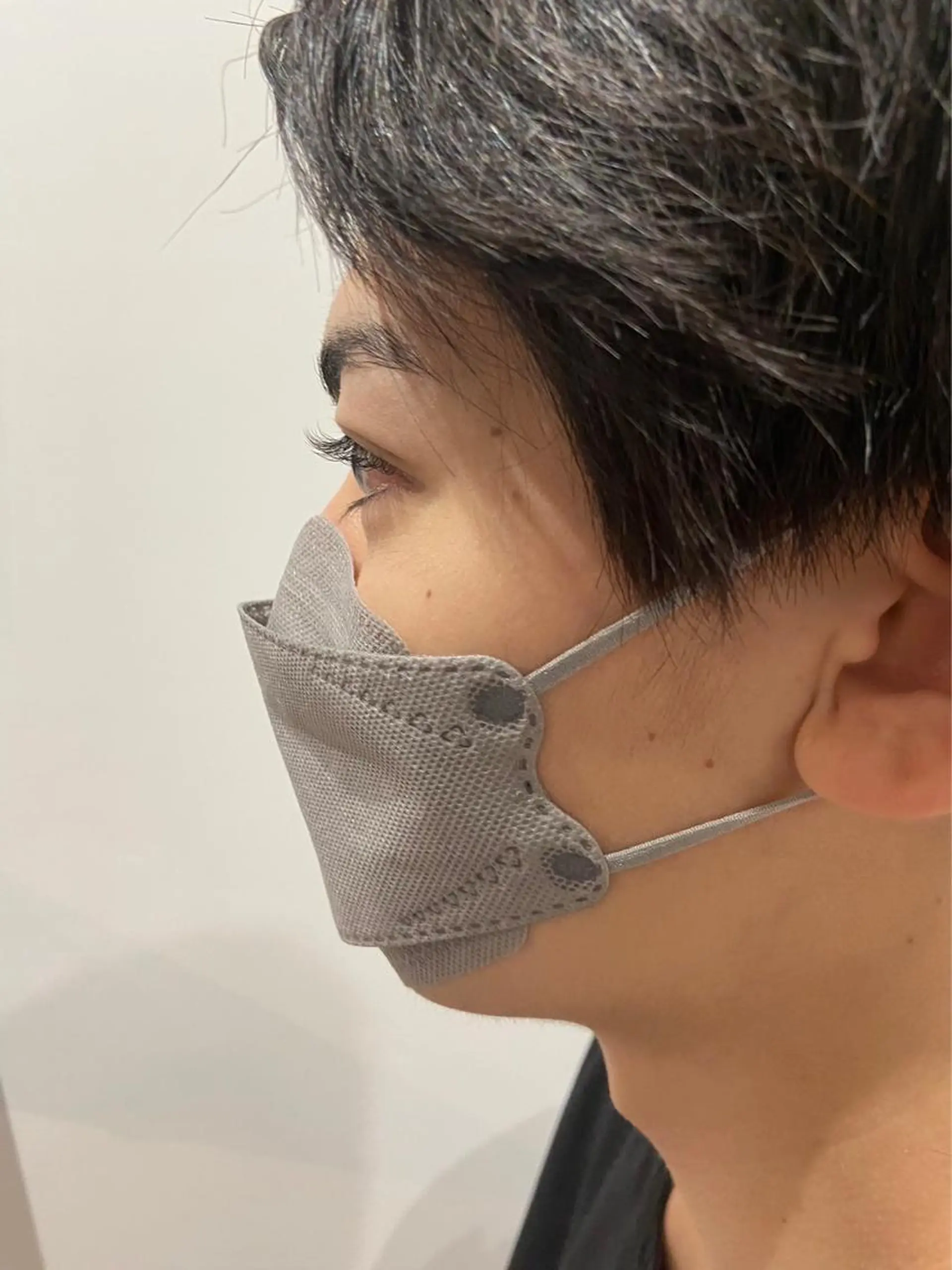 マツエク・マツパ N GLIDEの眉毛・アイブロウイメージ