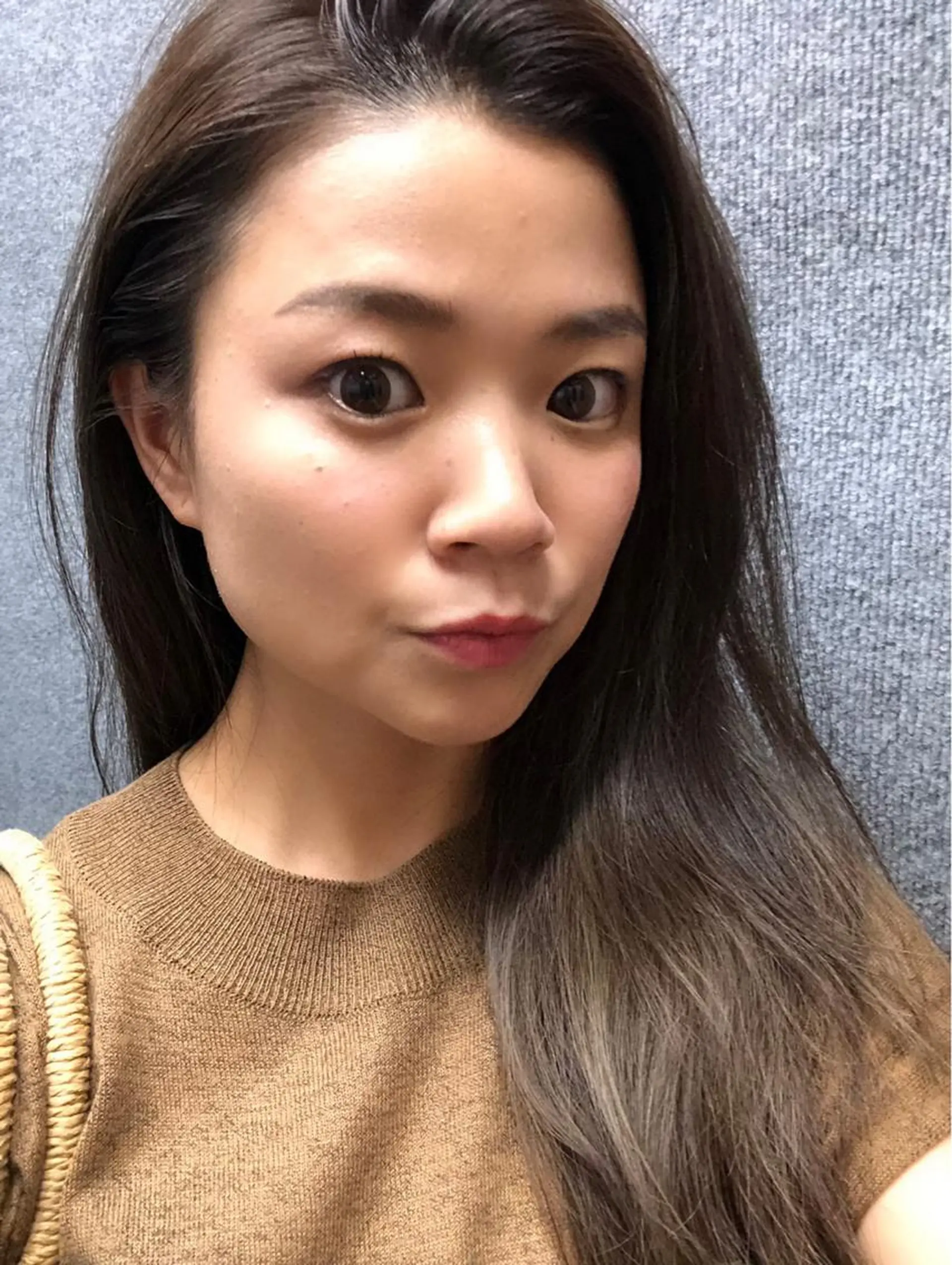 エステ リラク 韓国/ピーリング 毛穴洗浄/POLAのエステ・リラクイメージ