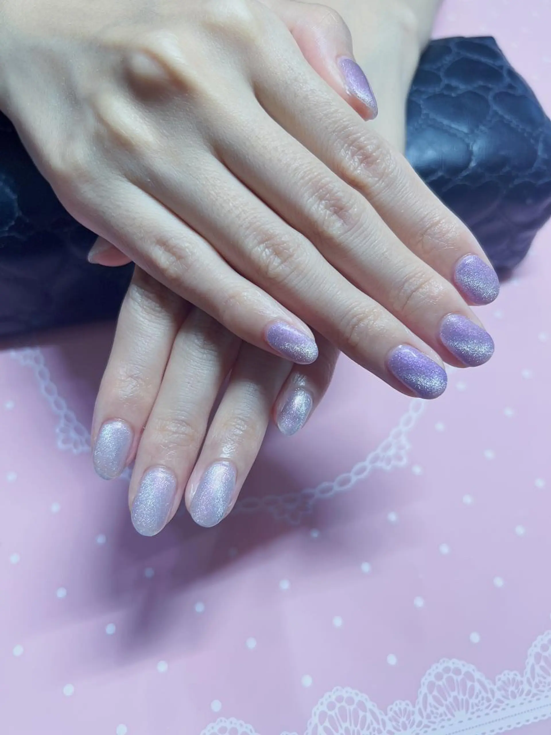 ネイル Sネイル サロン蕨店のネイルデザイン