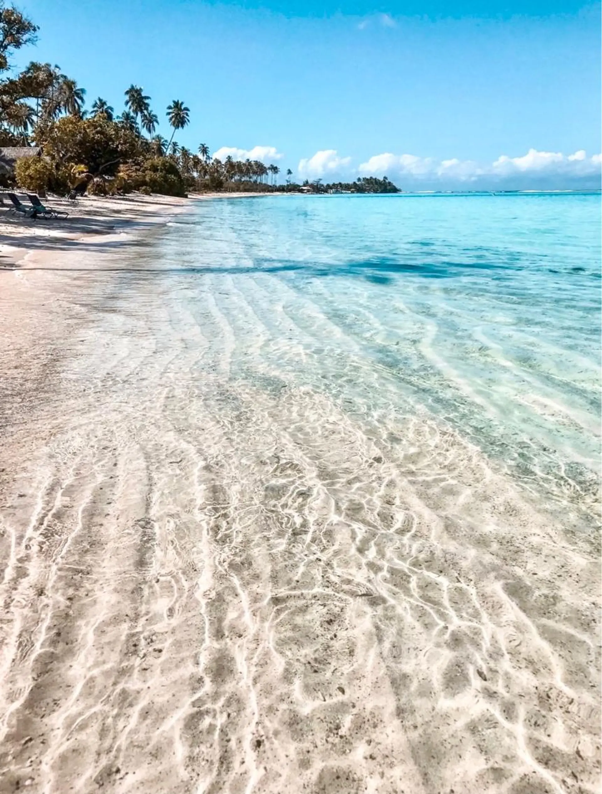 𝐘𝐎𝐒𝐇𝐈 𝐌𝐈🌞🏝のマツエク・マツパデザイン