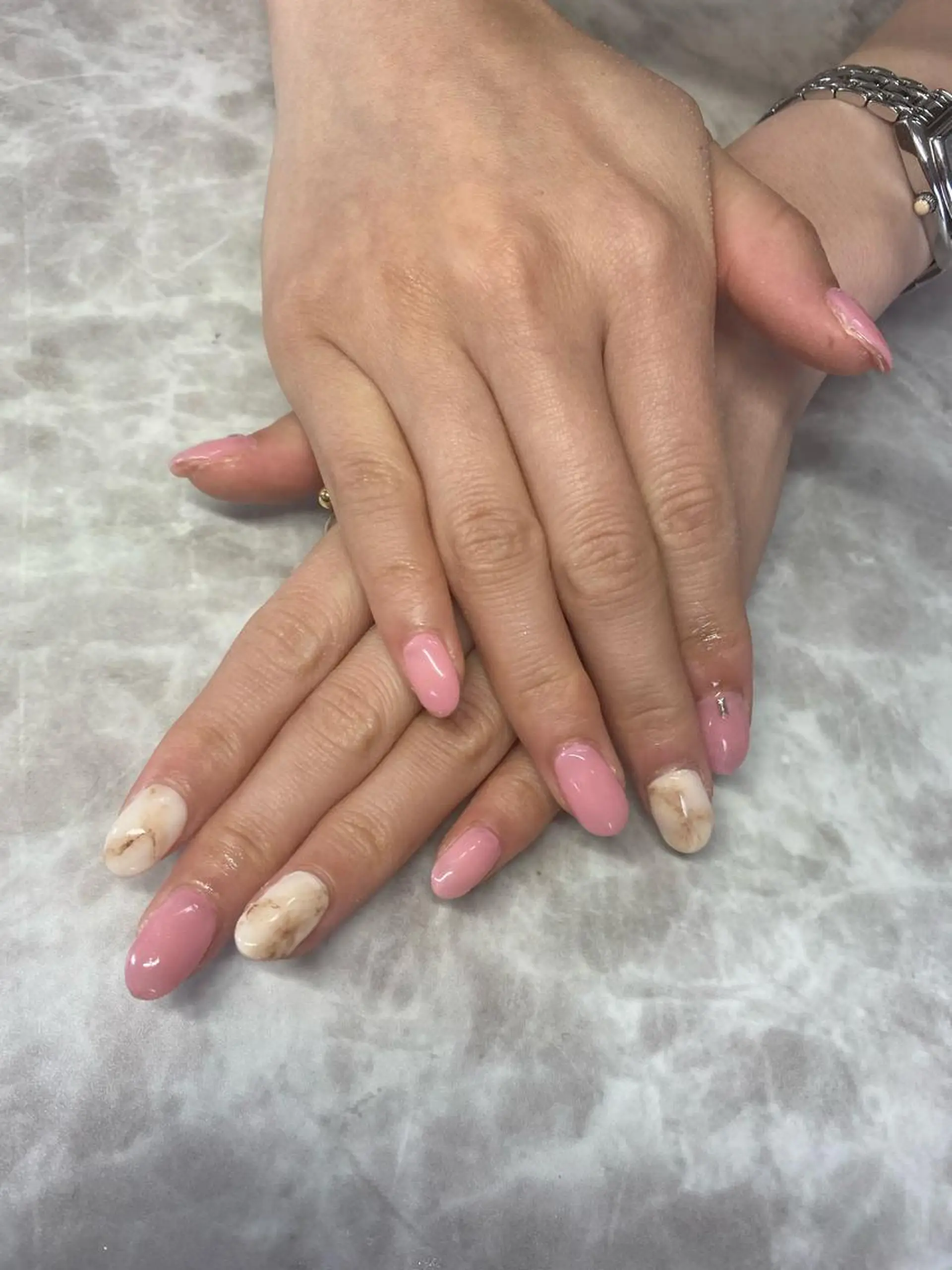 ネイル ネイリスト♡ AYAKOのネイルデザイン