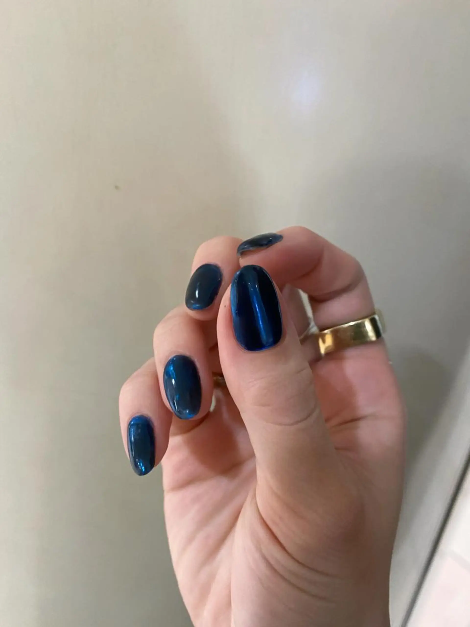ネイル óæk nailのネイルデザイン