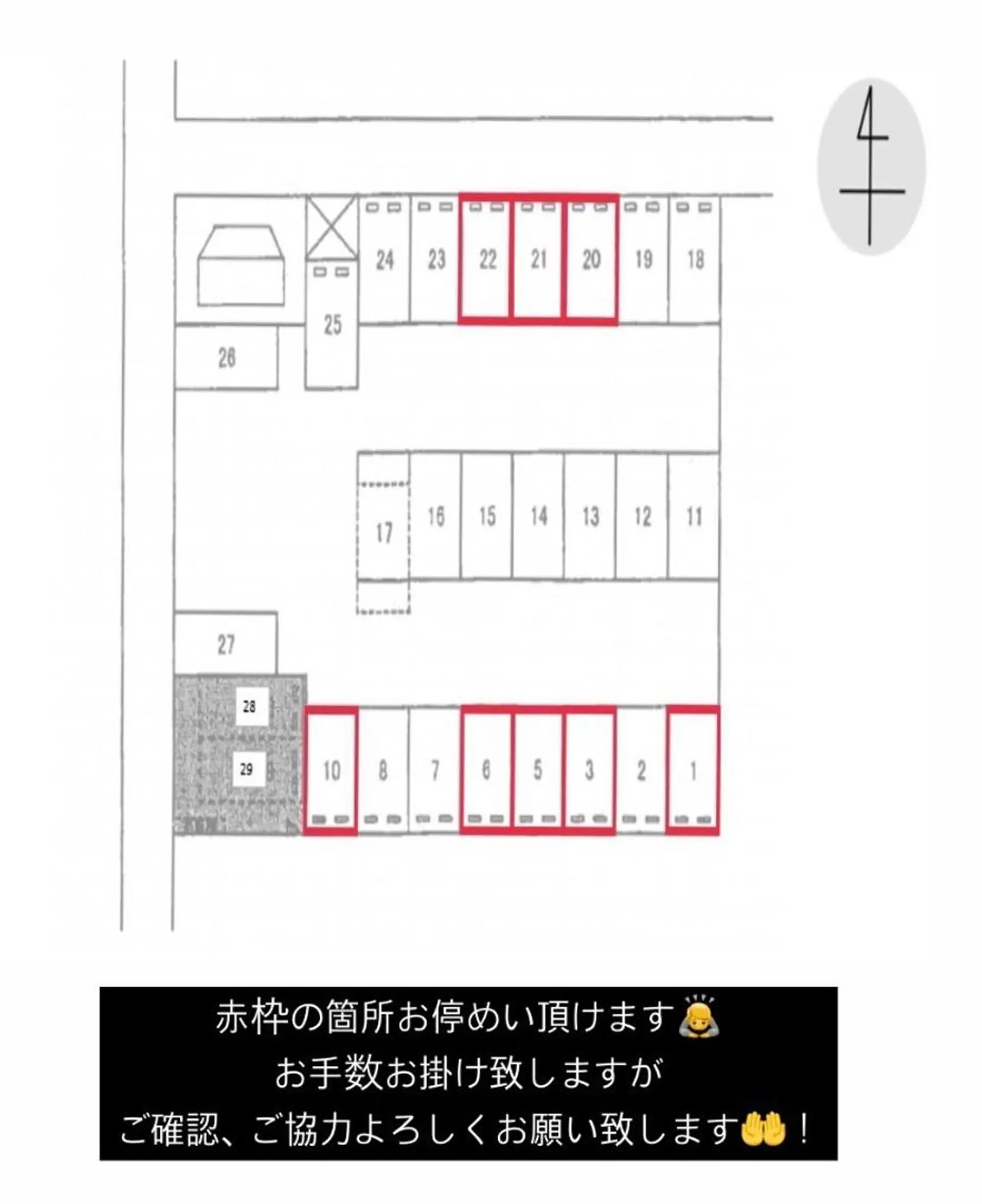 Anne.eyelash所属・Anne. eyelashのマツエク・マツパデザイン