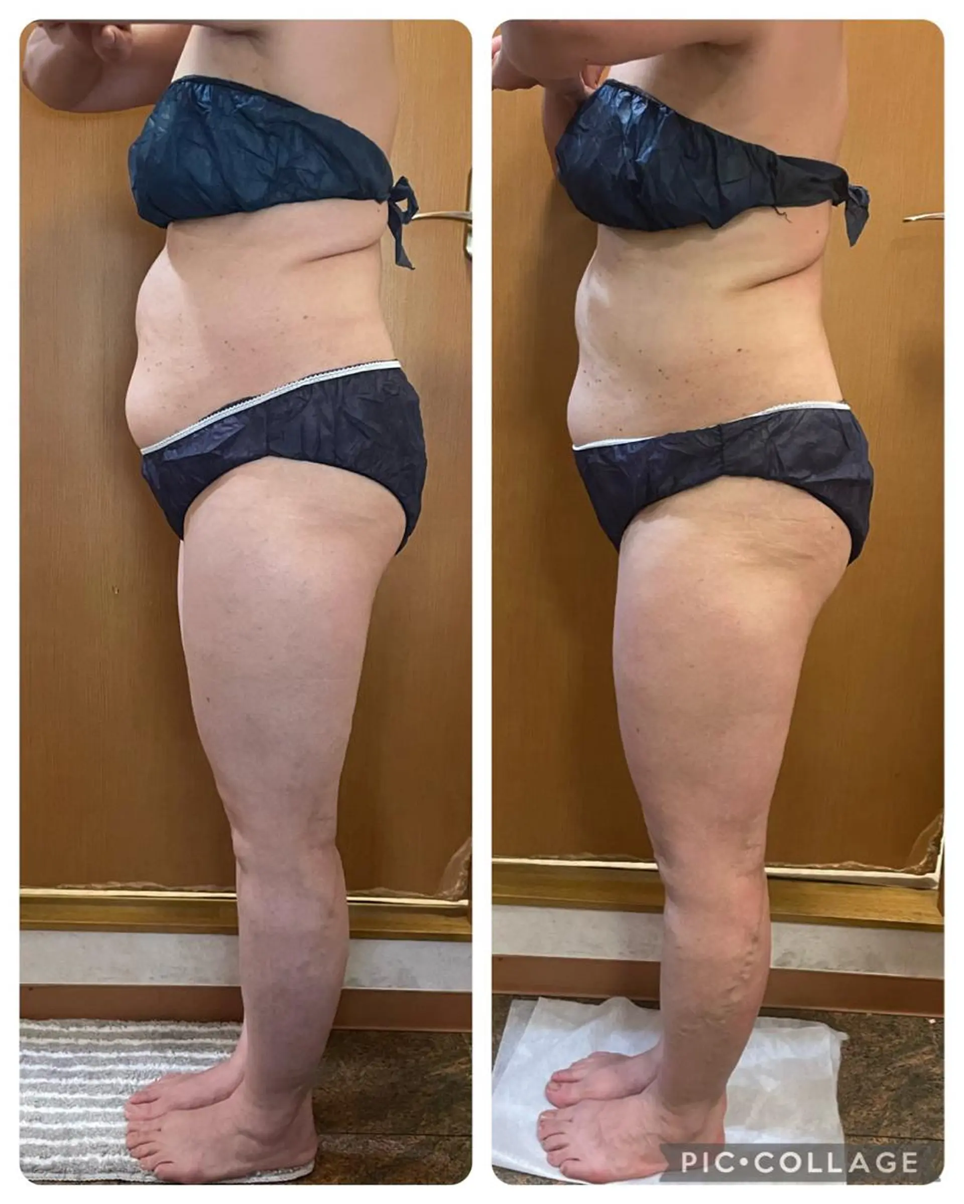 その他 ✨小山 美穂✨のその他イメージ