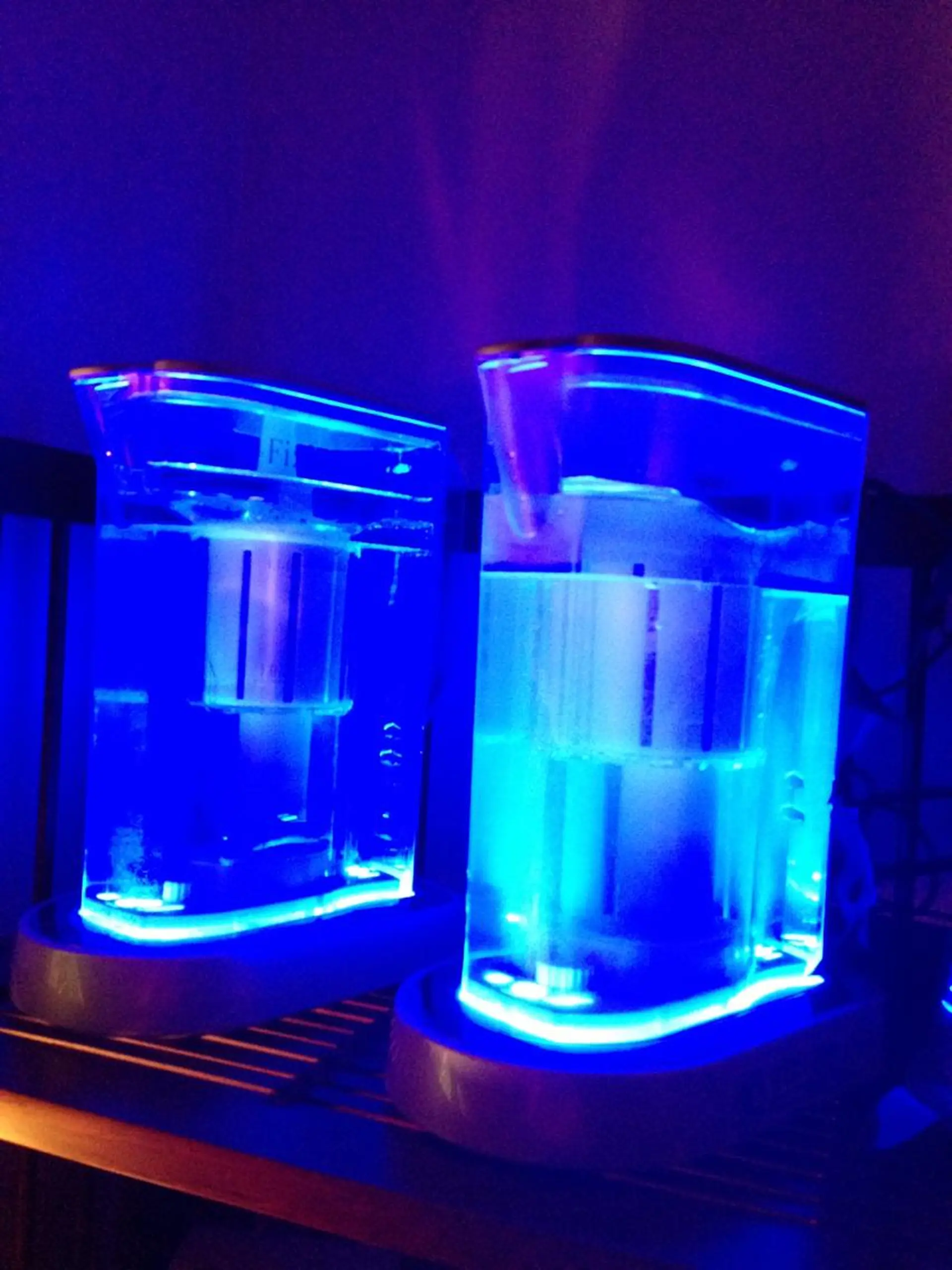 YOSAPARK MERIAのエステ・リラクイメージ