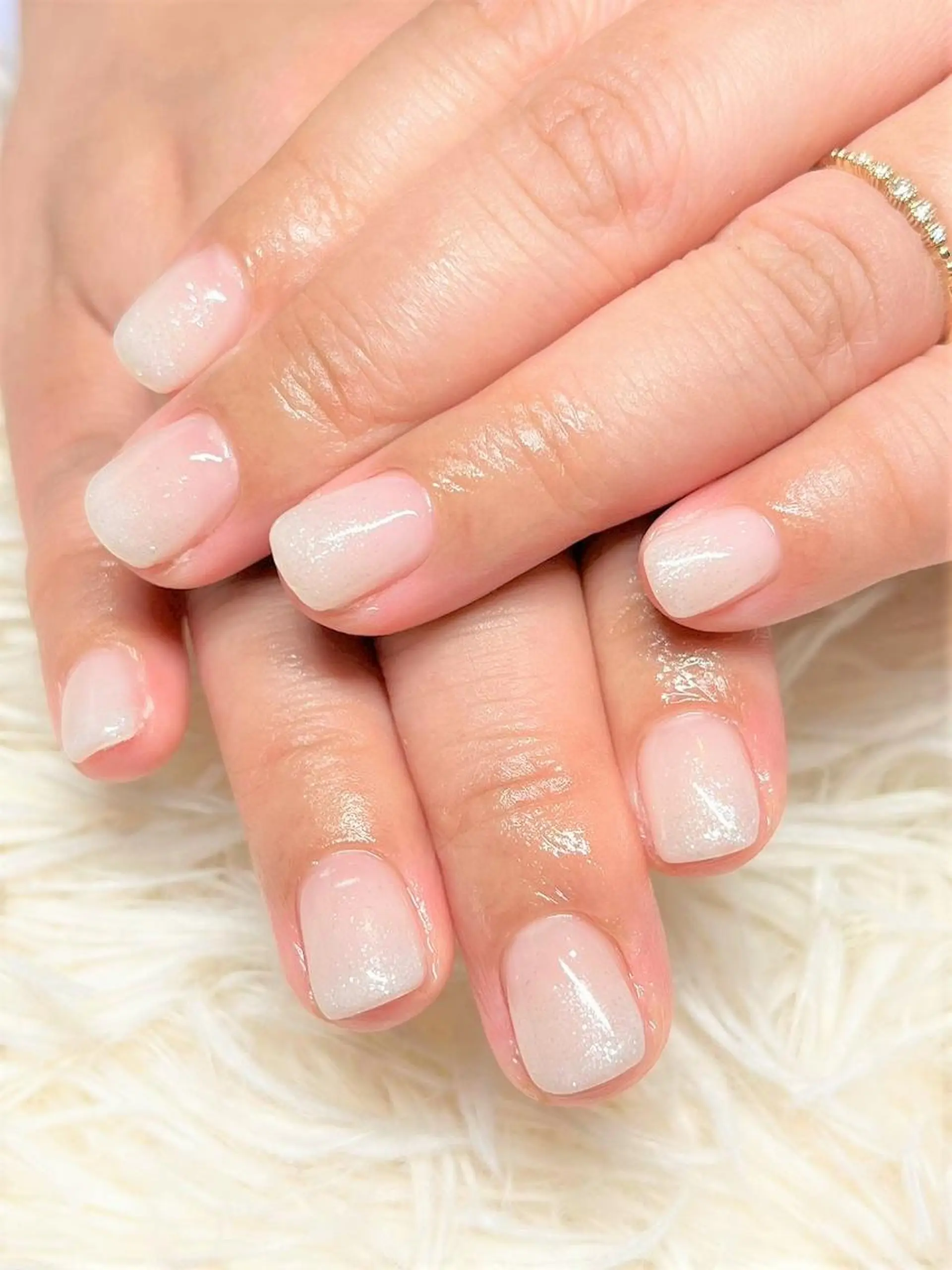 ネイル ハンドネイル RIZE NAILのネイルデザイン