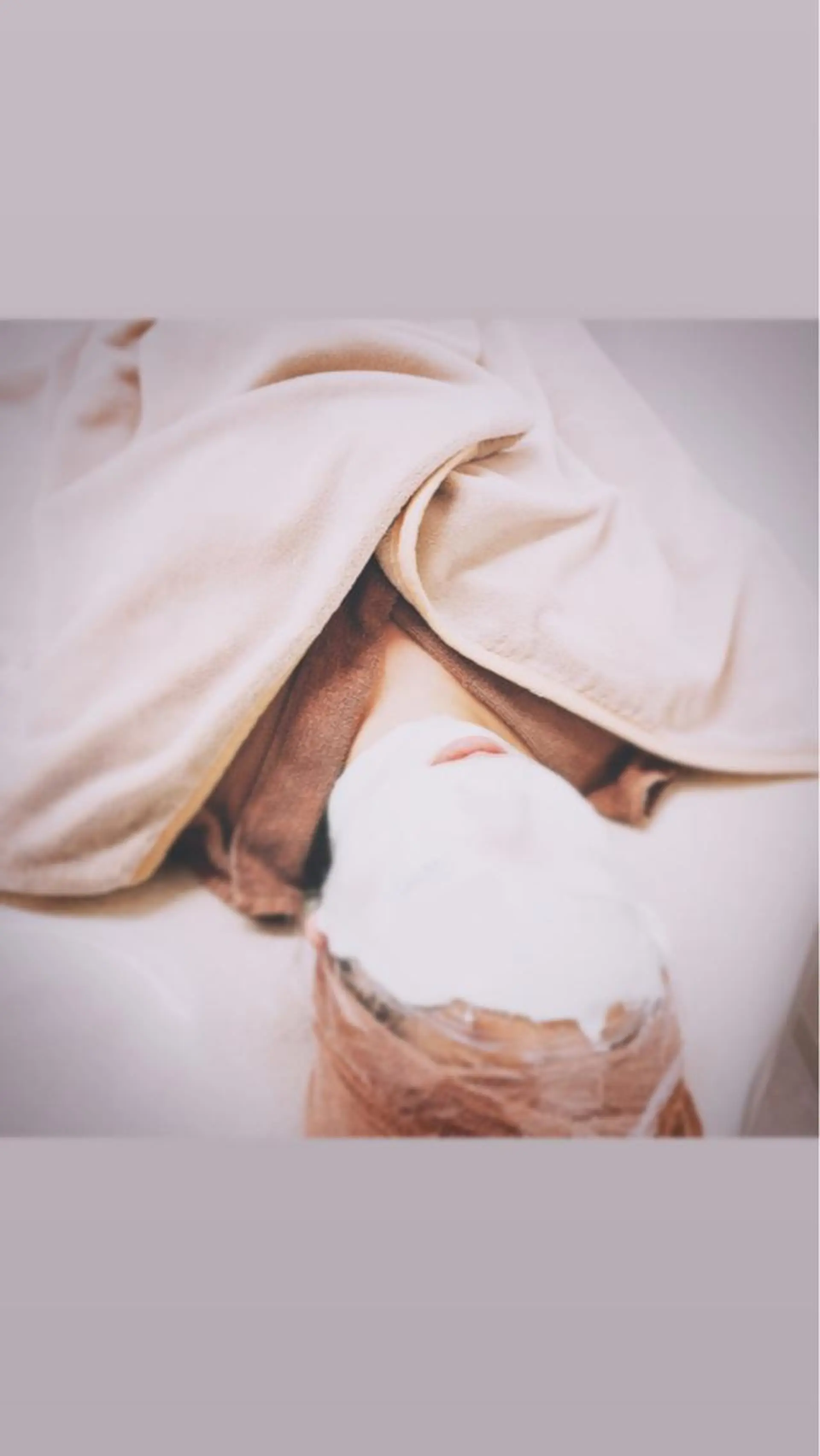 メンズ Natsu ＊メンズネイリストのネイルデザイン