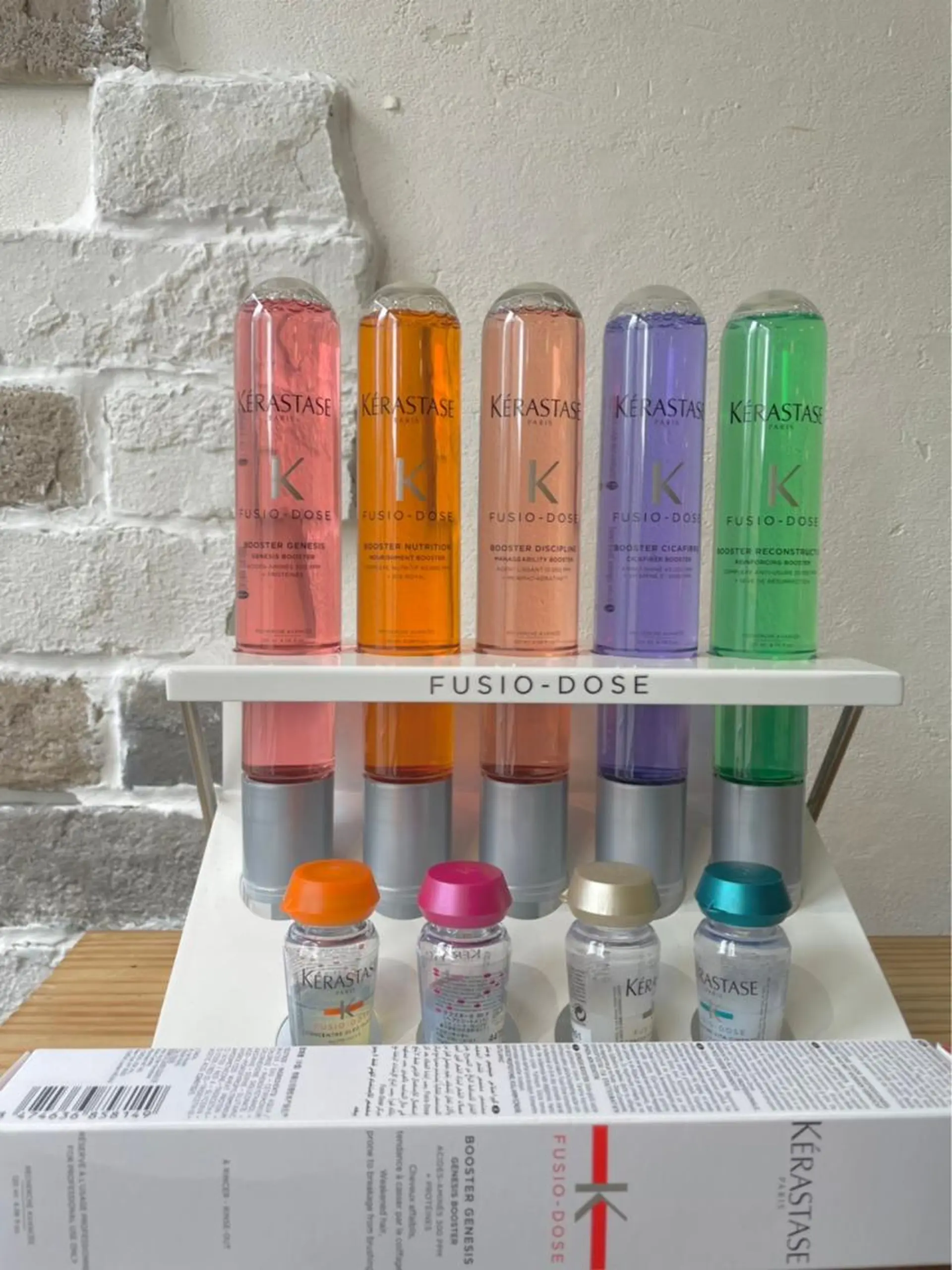 鈴木 雅人のヘアスタイル